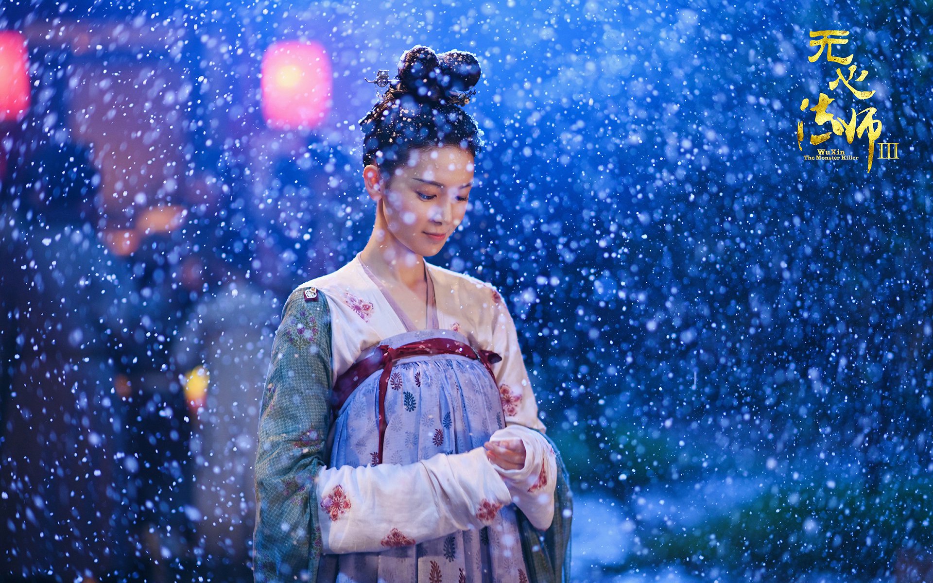 黄昏与清晨，当传奇莫德里奇主宰马里横扫瑞士的剧本