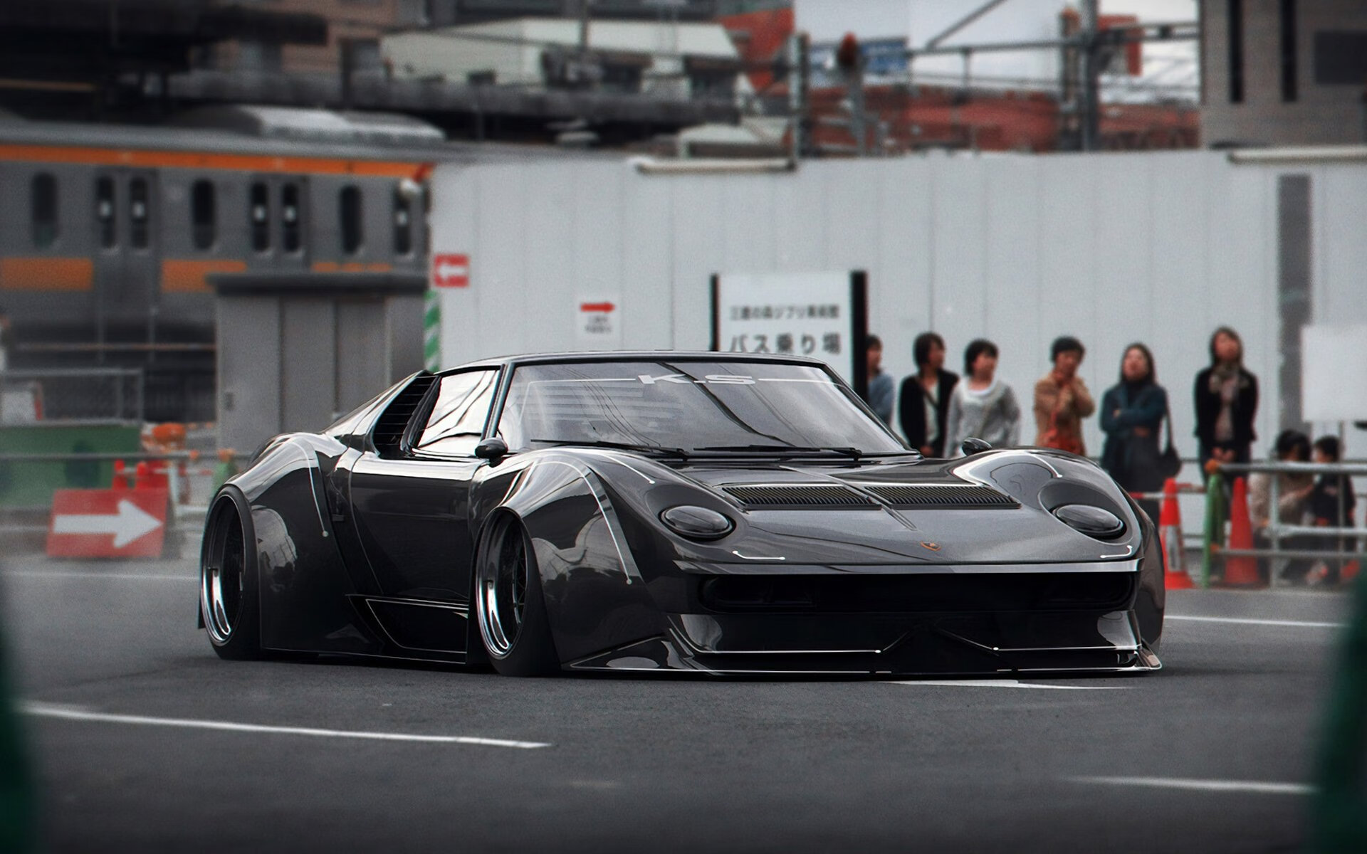 开云体育入口-揭秘欧冠最神秘一战，当毕尔巴鄂淘汰秘鲁，足球如何暴露了我们的集体幻觉？