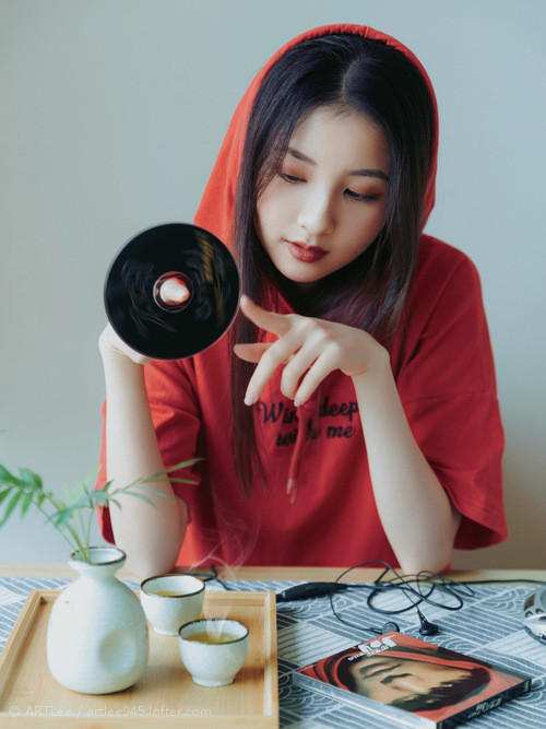 冰与火的交织，黄喜灿如何在摩洛哥对阵加纳的战役中完成自我救赎