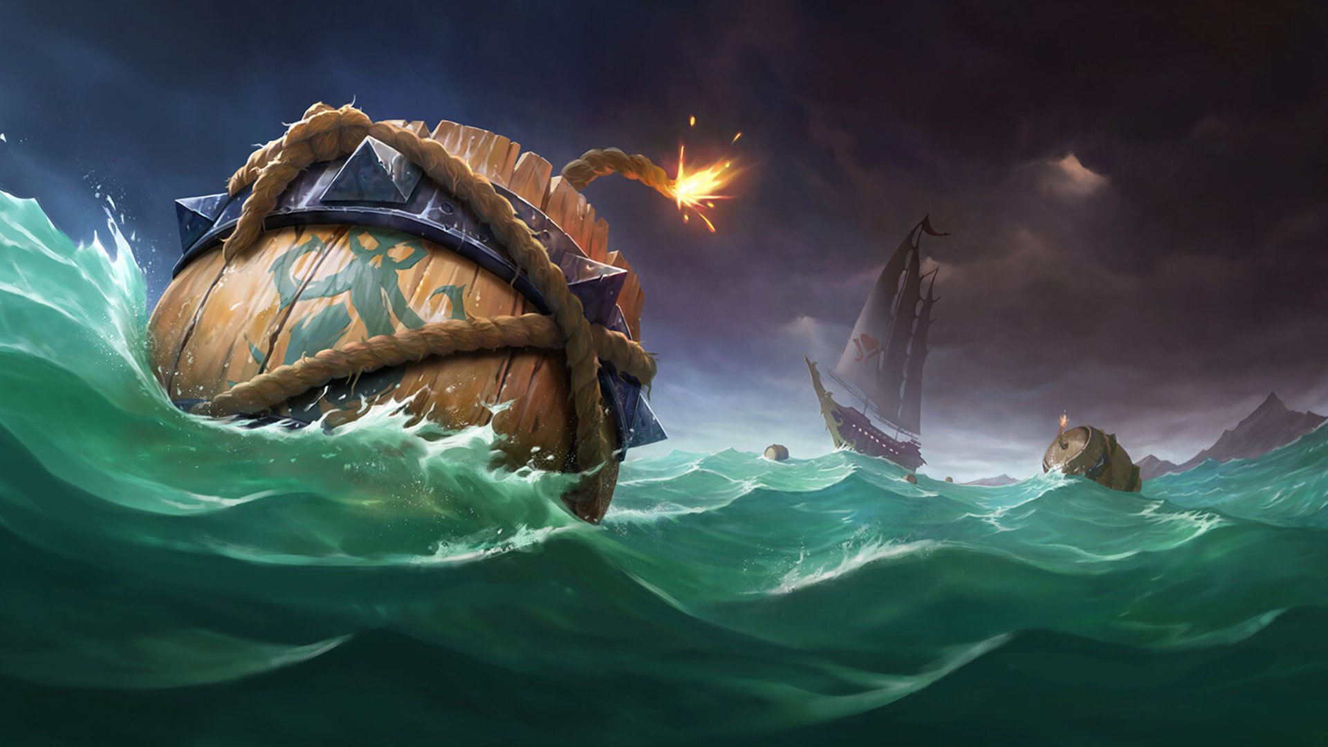 芝加哥的超人，在湖人队穿错了球衣？