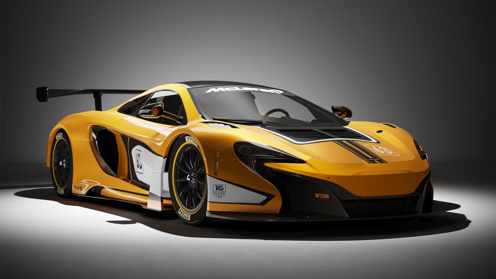 开云体育APP下载-1.魔法师之夜，厄德高在2026世界杯决赛的统治力宣言