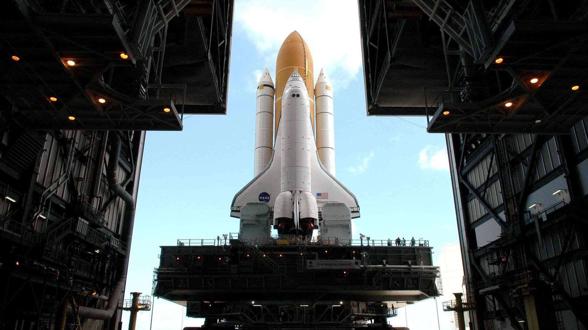 当奇兵成为焦点，范弗利特在勇士对阵凯尔特人的非典型夜晚