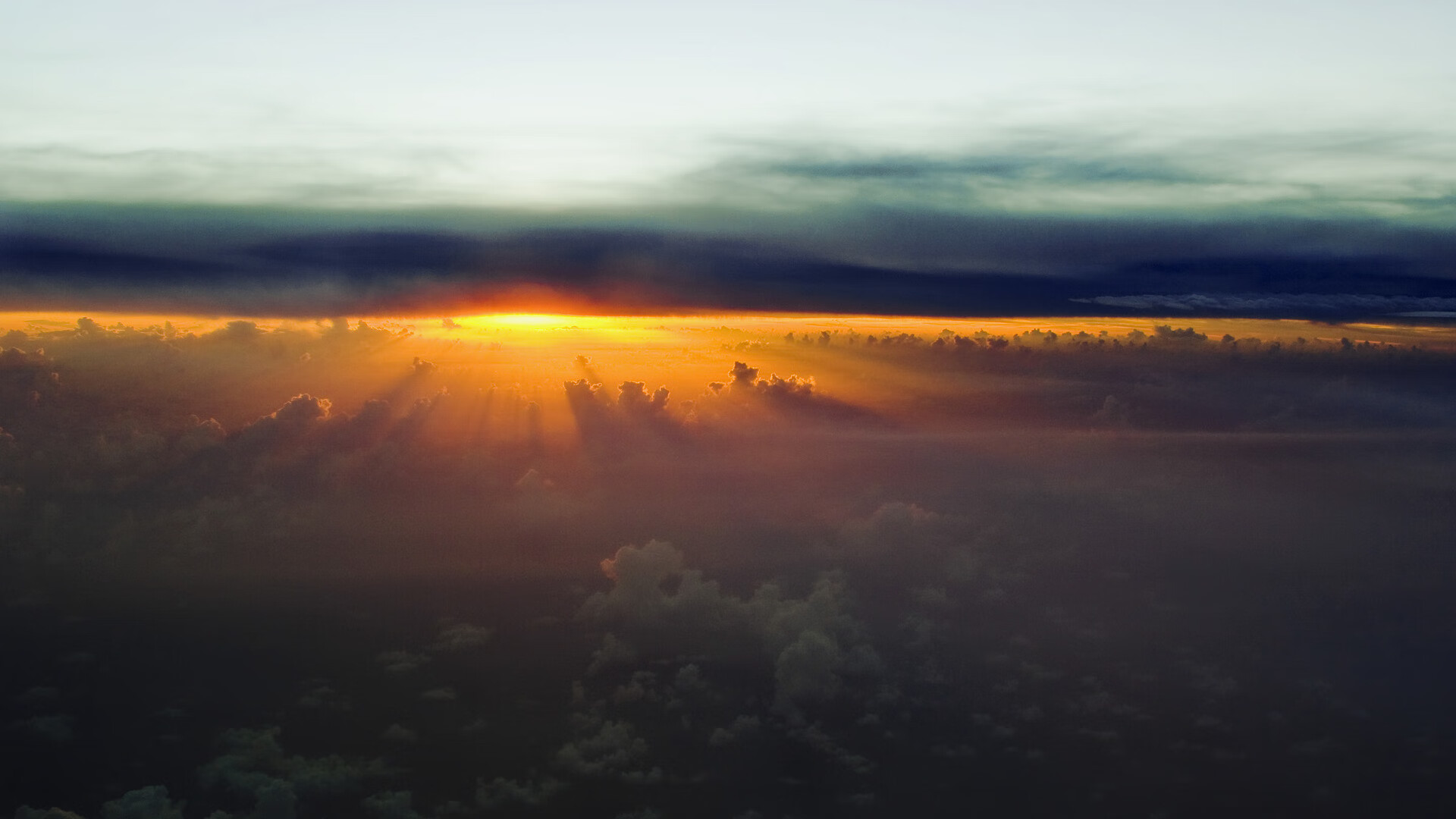 隐秘的对话，卡马文加在奥运关键战之夜刻下双重印记