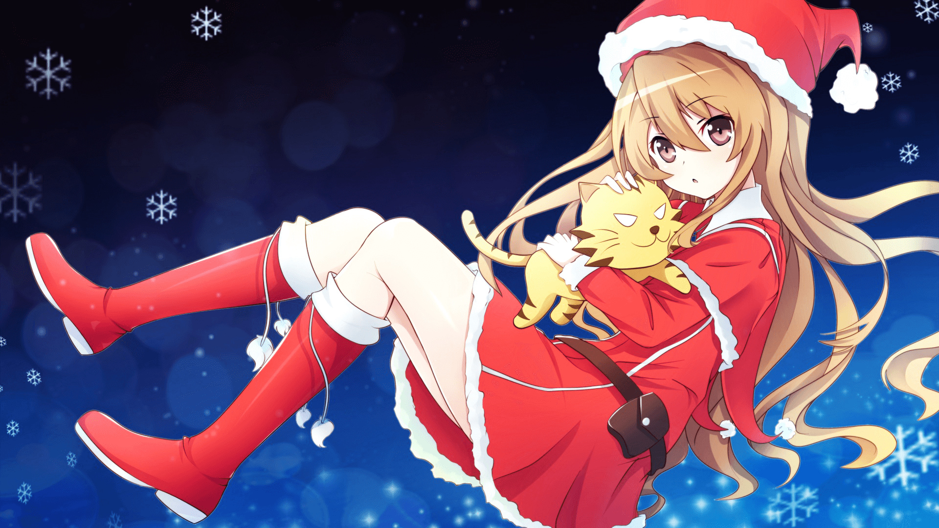 非洲足球的变色龙时刻，当埃及打穿喀麦隆，阿坎吉如何成为瑞士刺客？