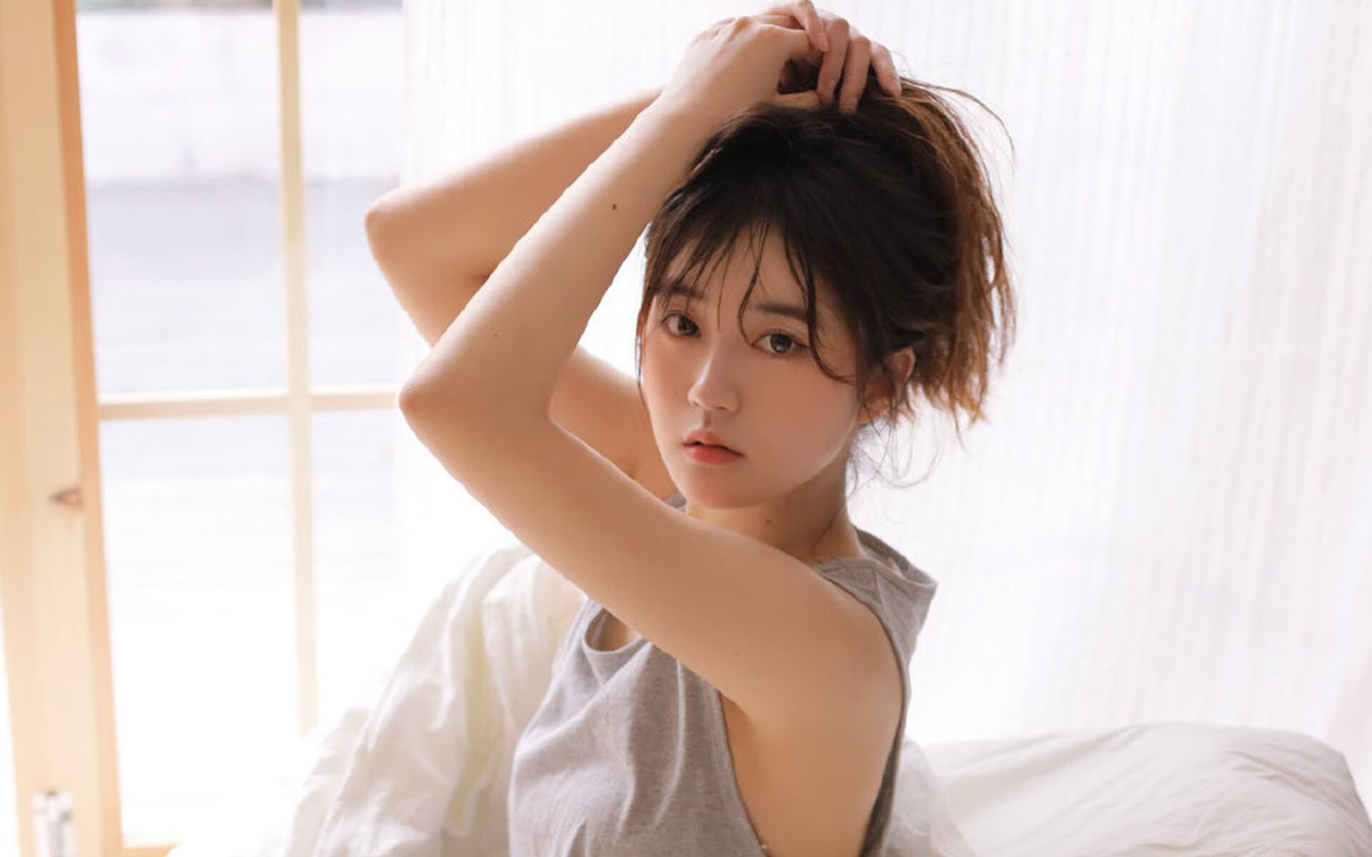 冰与火之歌，猛龙工业篮球碾压辽宁队，莫兰特化身关键先生书写新时代寓言