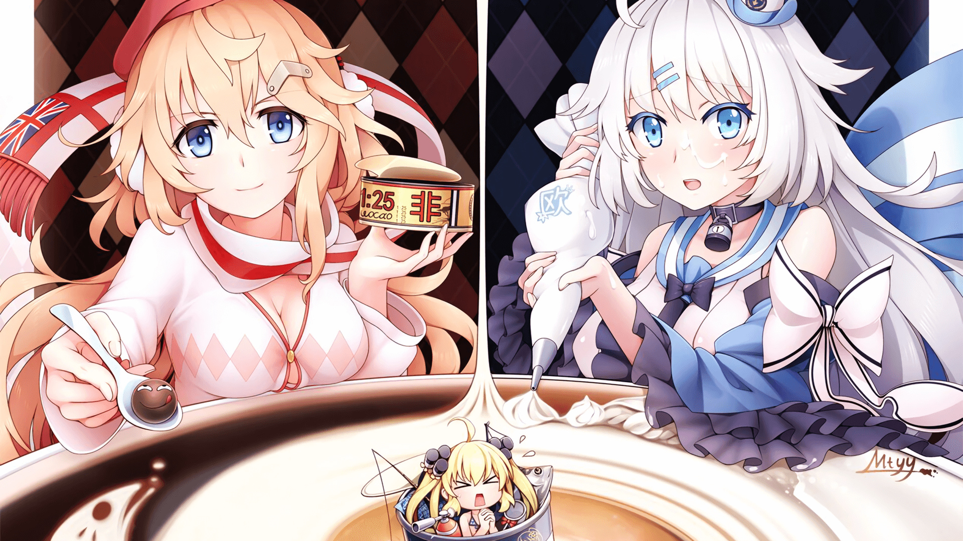 开云体育在线-草根与世界，当上海大鲨鱼咬疼菲尼克斯太阳