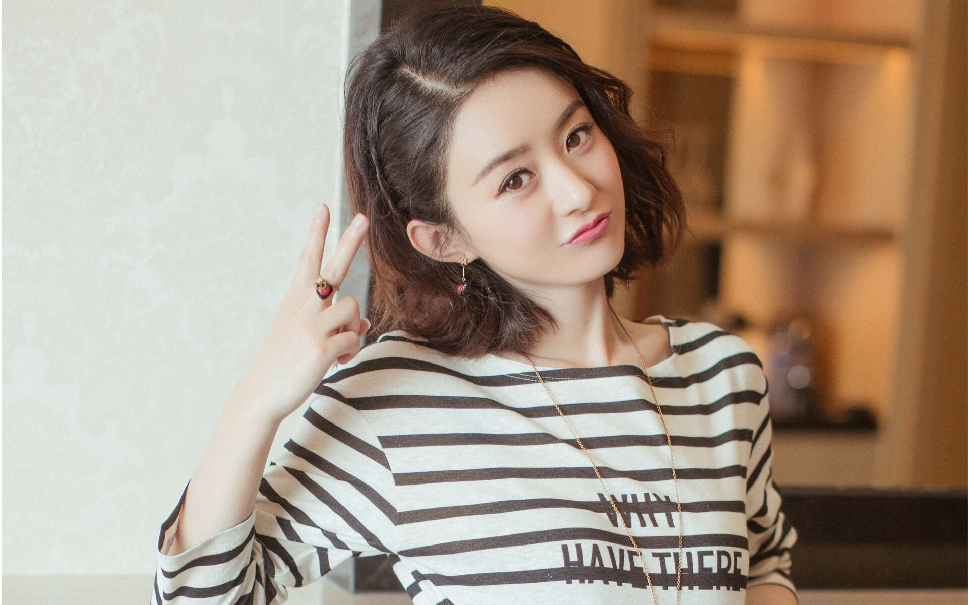 开云体育入口-2026世界杯篮球盛宴，新疆队黑马逆袭，力克豪门湖人创历史