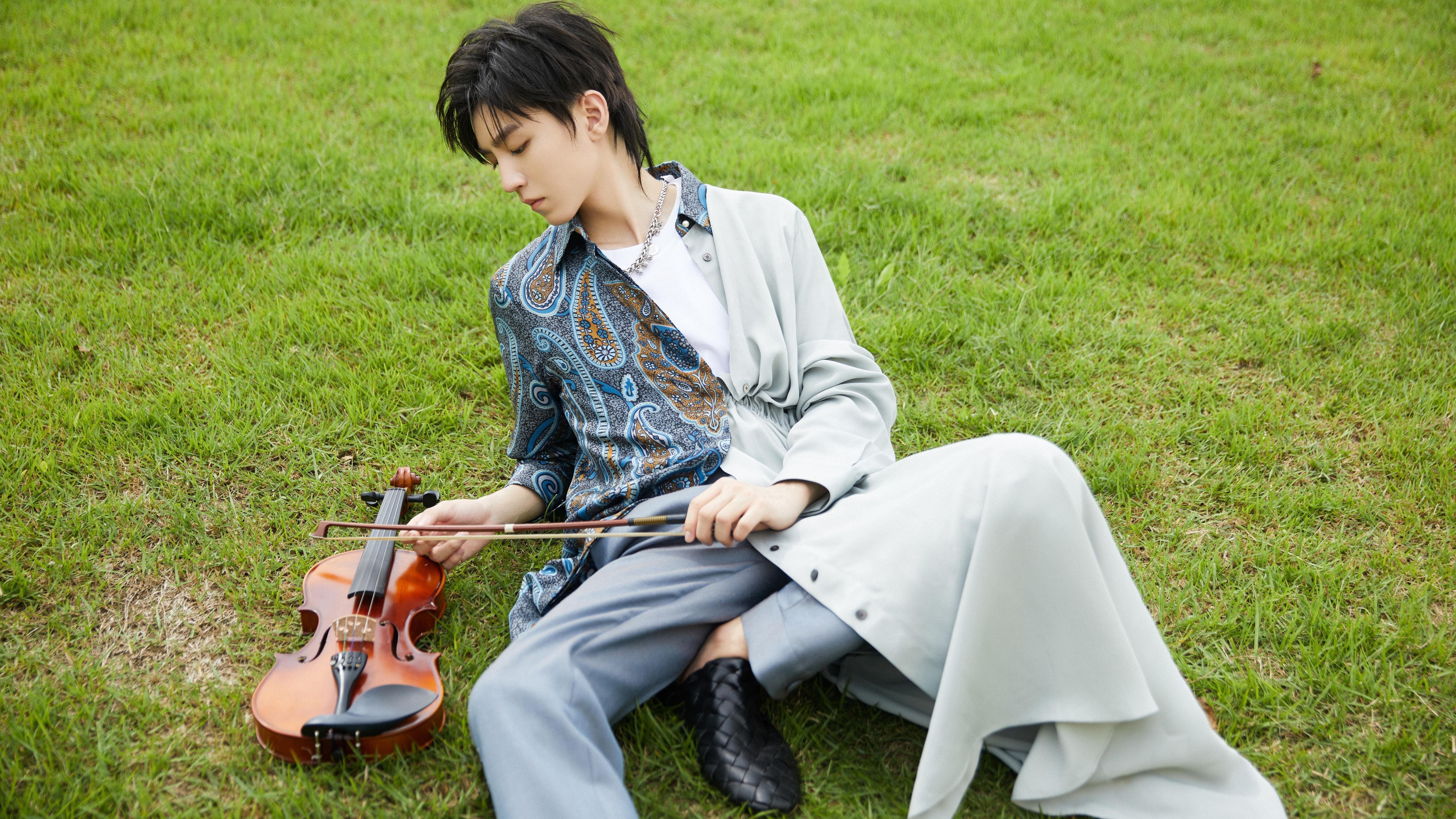 开云体育APP下载-征服亚平宁之夜，C罗用永恒定义伟大