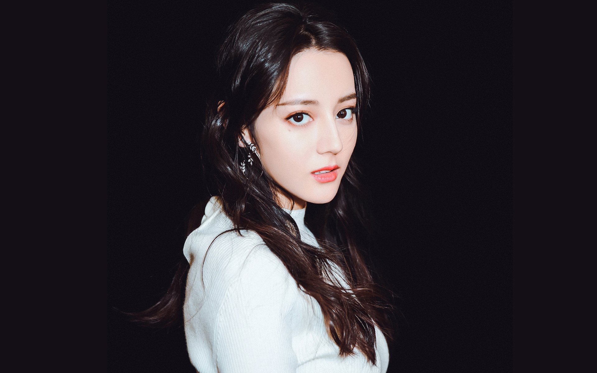 没有格列兹曼的英超争冠夜，为何需要一声来自伊比利亚的叹息？