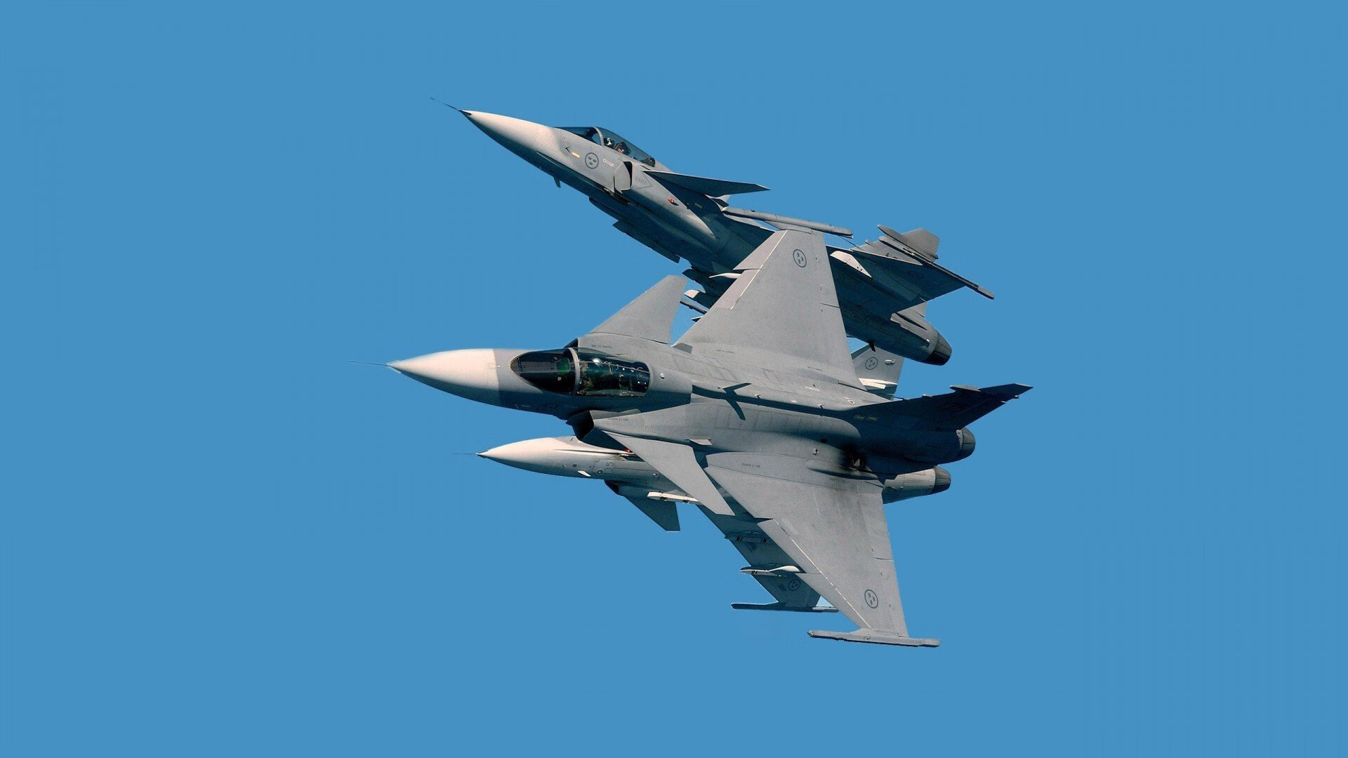 莫德里奇定理，一场非典型大师课如何解构现代足球迷思