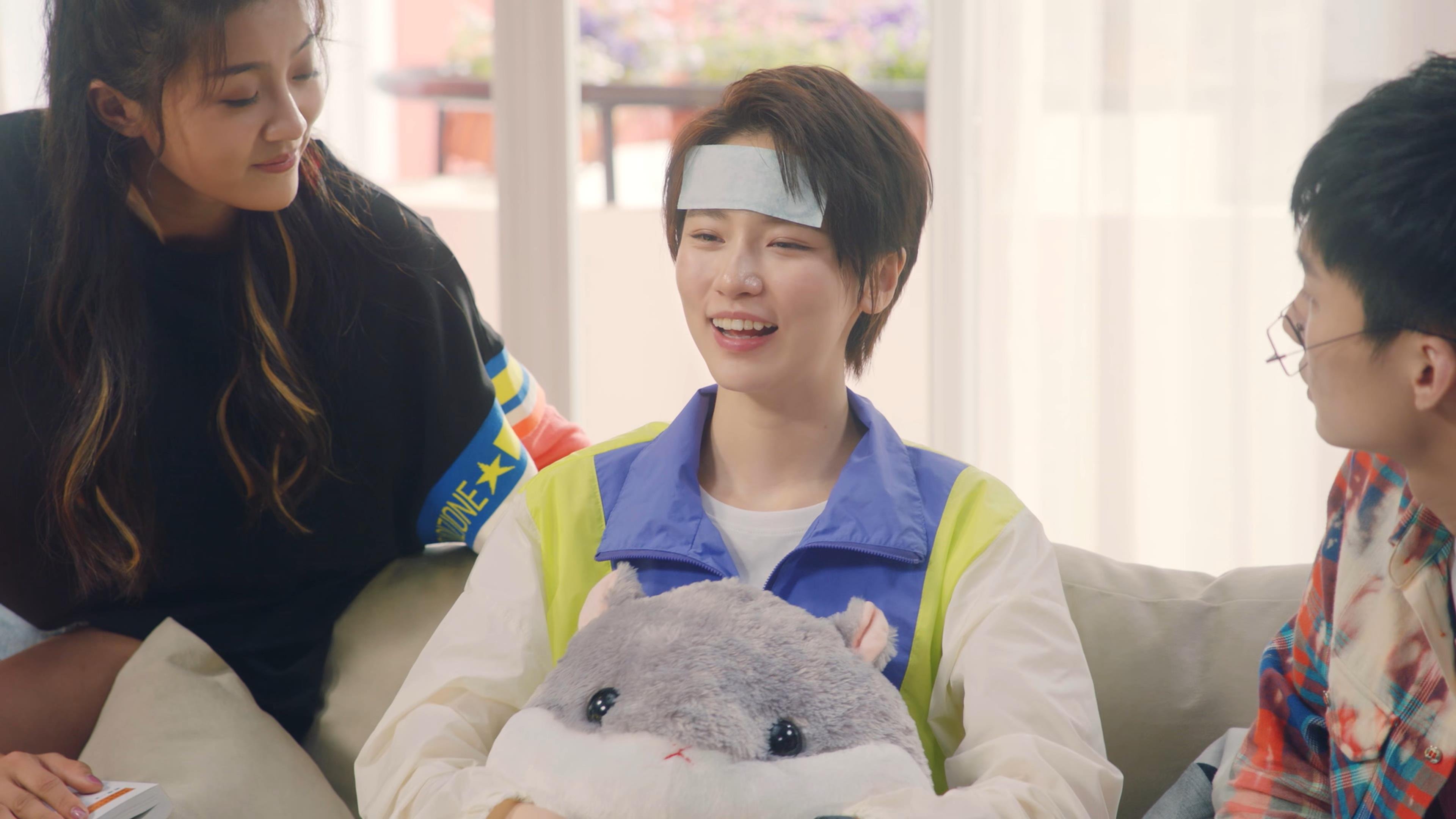 苍穹之下，一柱擎天，文班亚马于年度焦点之夜投下历史性制胜一球