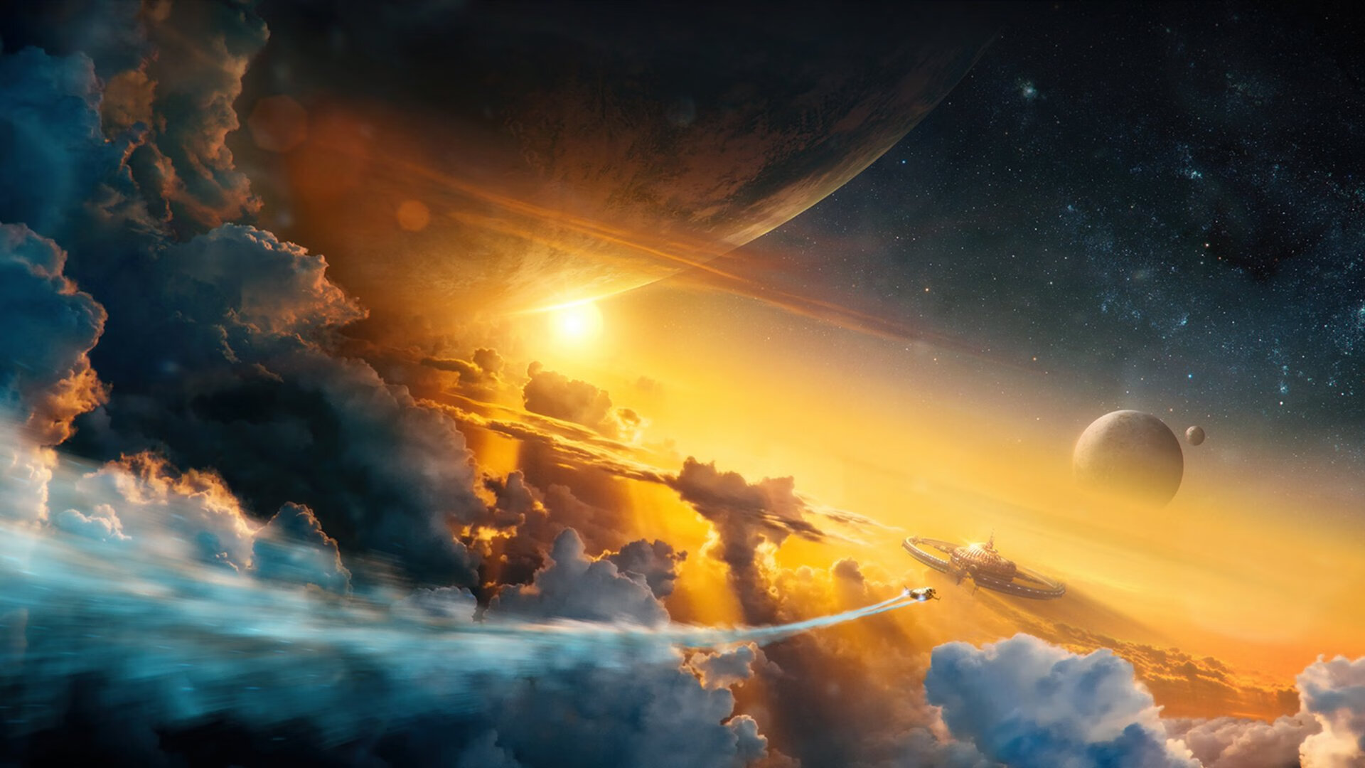 辽宁的哈登时刻，生死战中用造杀伤的智慧击溃上海