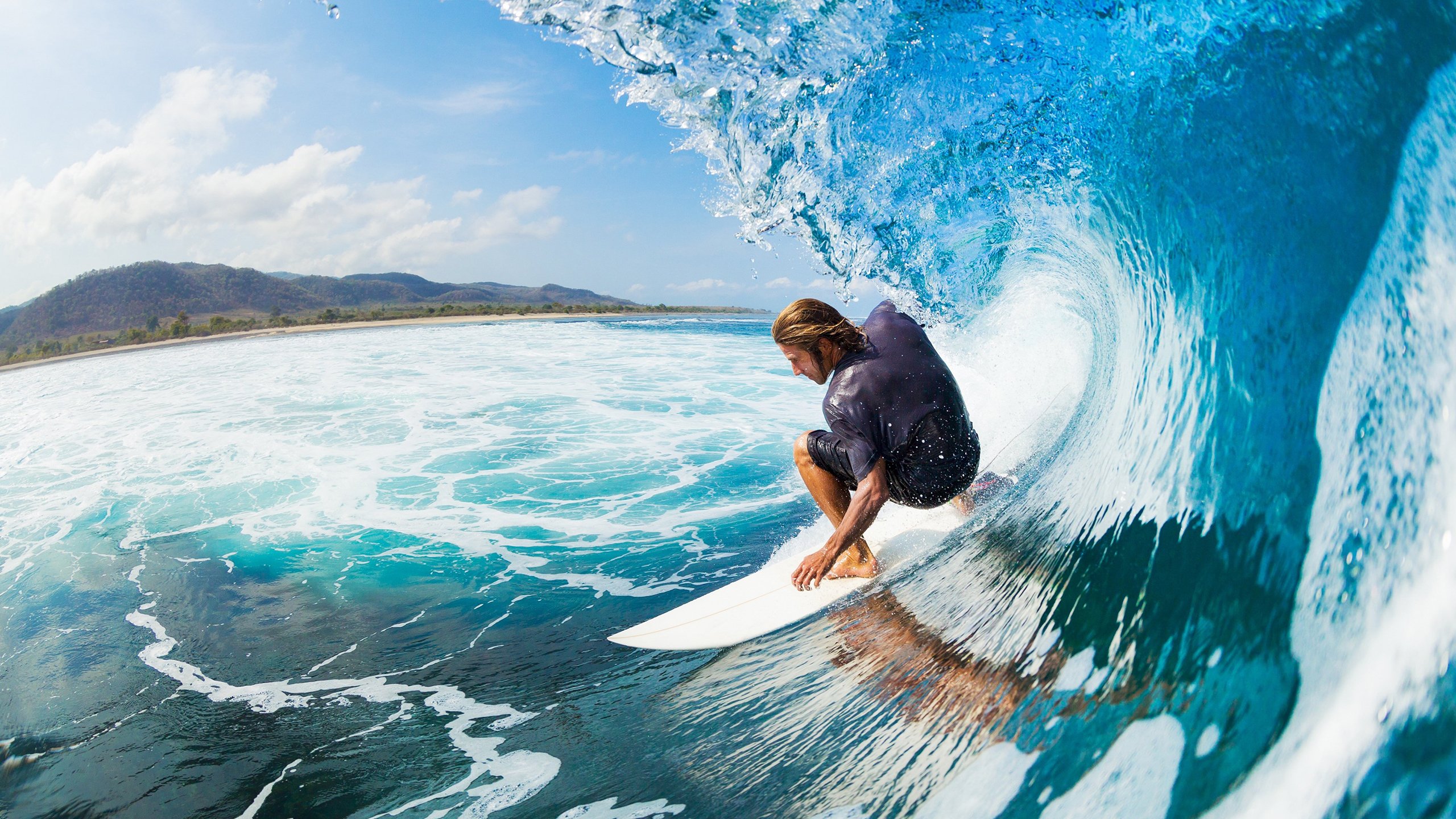 个人英雄与团队碾压，NBA赛场的两副面孔