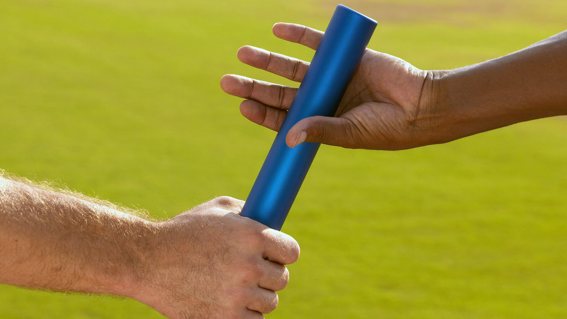 开云体育在线-金玟哉转会风暴，拜仁猝死式截胡如何同时改变三家豪门的命运