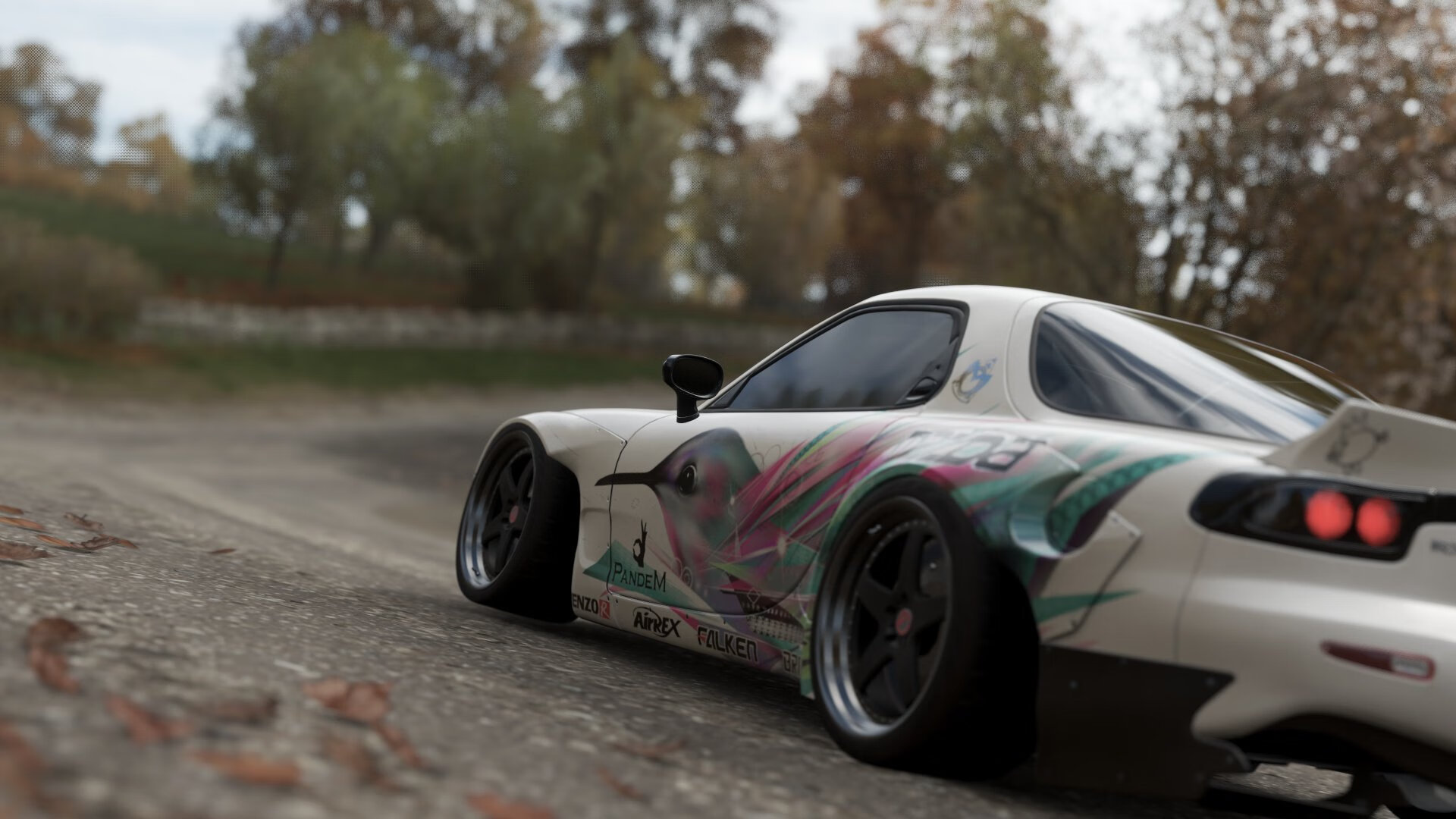 开云体育入口-无声的惊雷，欧冠决赛夜，苏亚雷斯用一脚踢碎世界的静默