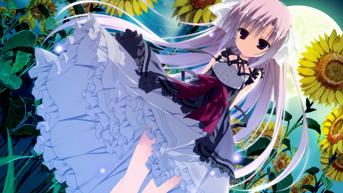 一人点燃全场，奥亚尔萨瓦尔全程高能输出，助力荷兰生死战力克秘鲁