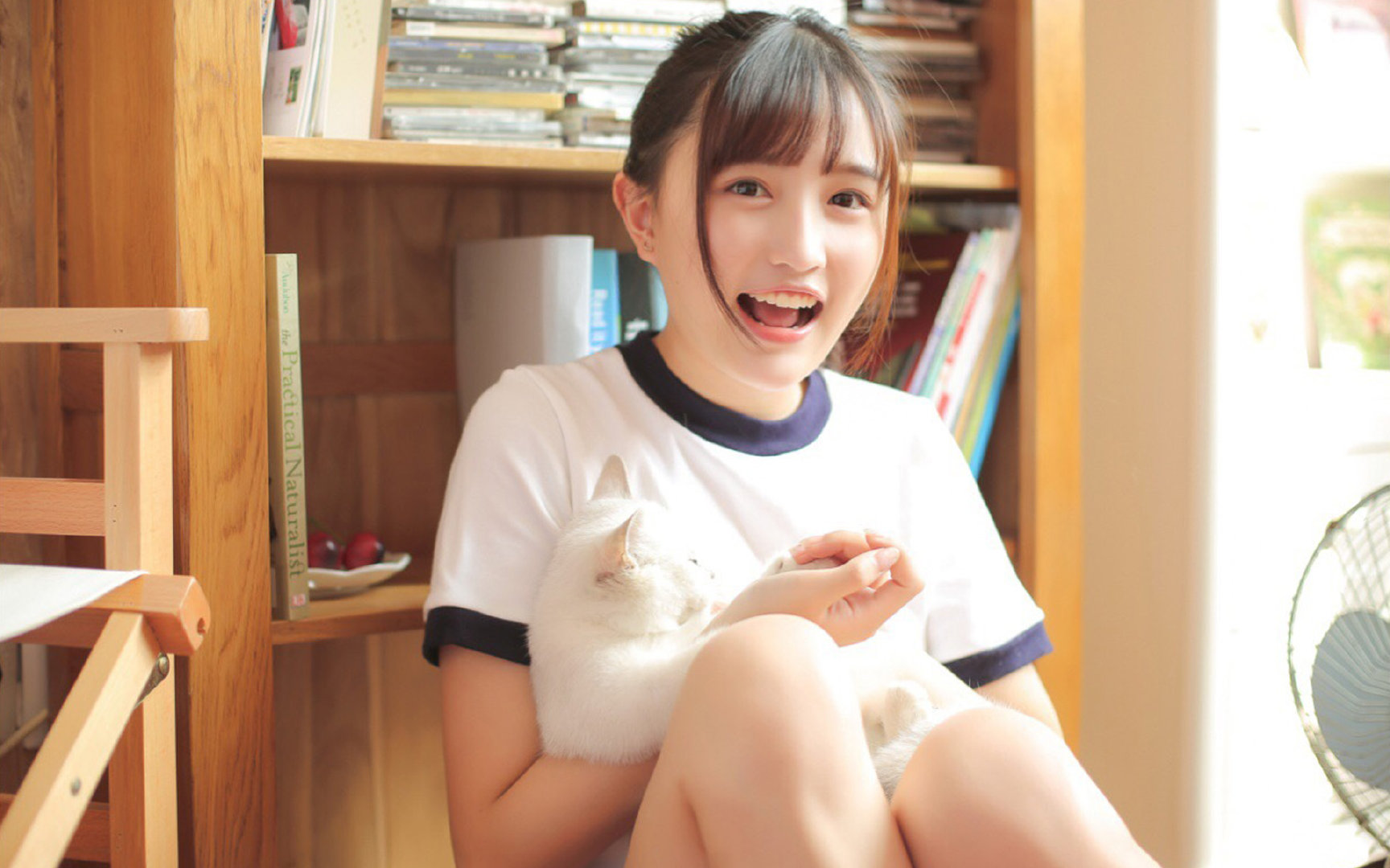 开云体育APP下载-唯一，世界排名争夺战之夜，阿坎吉刺破寂静的孤注一掷