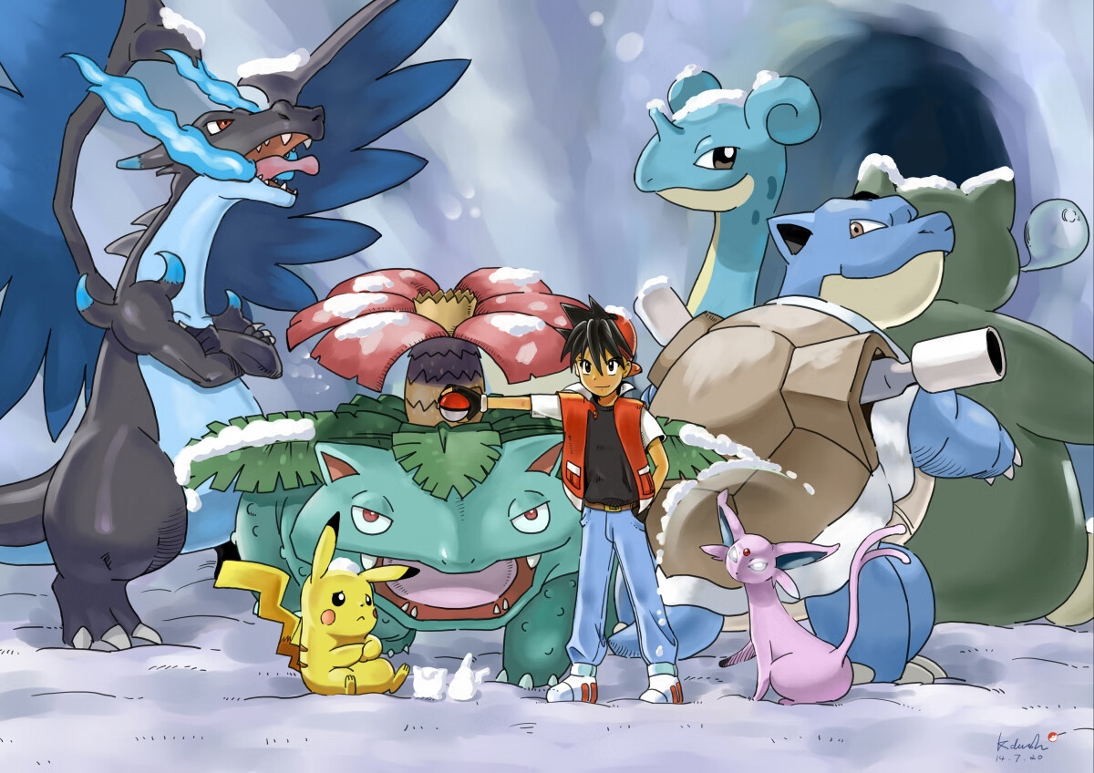 开云sport-全息欧冠，北京铁骑逆袭金州之巅