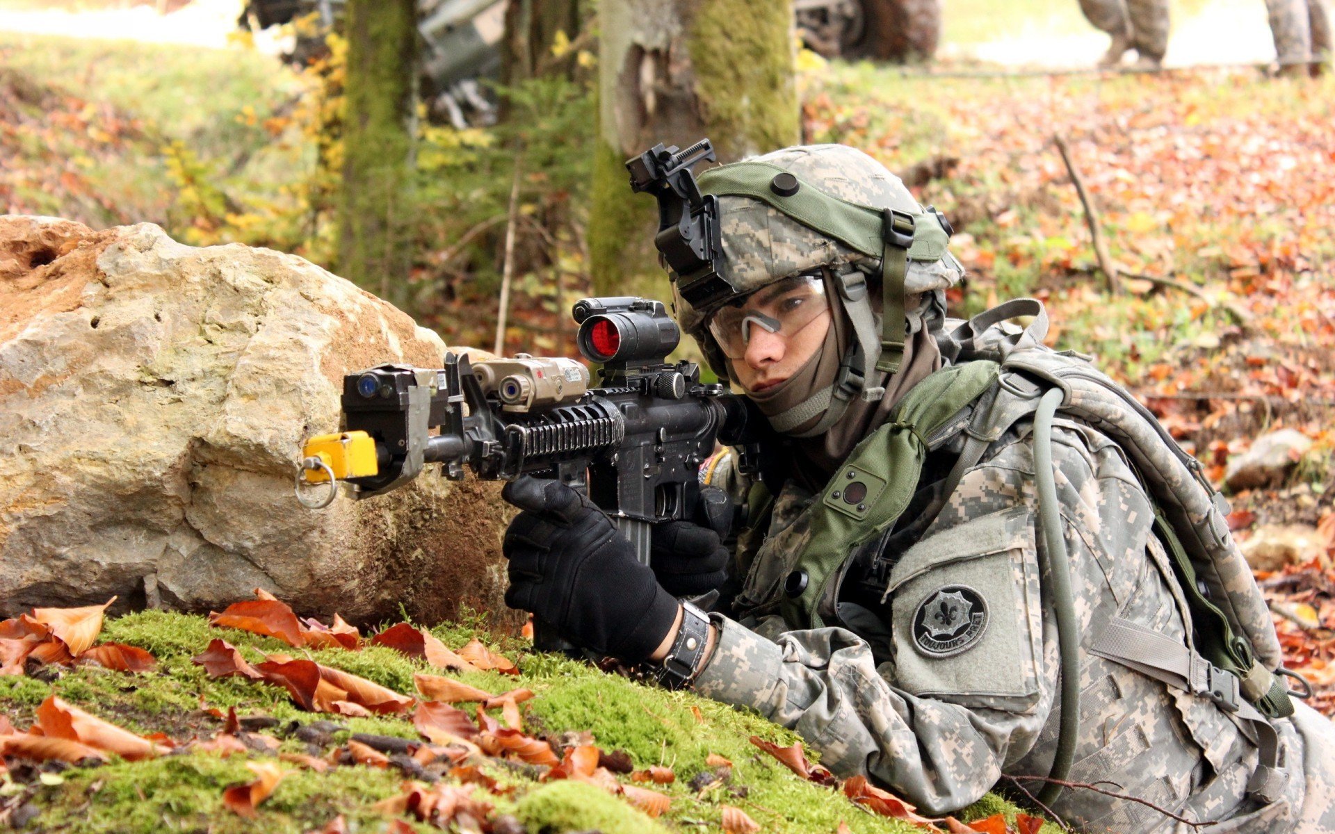 数据主宰之夜，范弗利特如何用全面爆炸表现闪耀亚特兰大