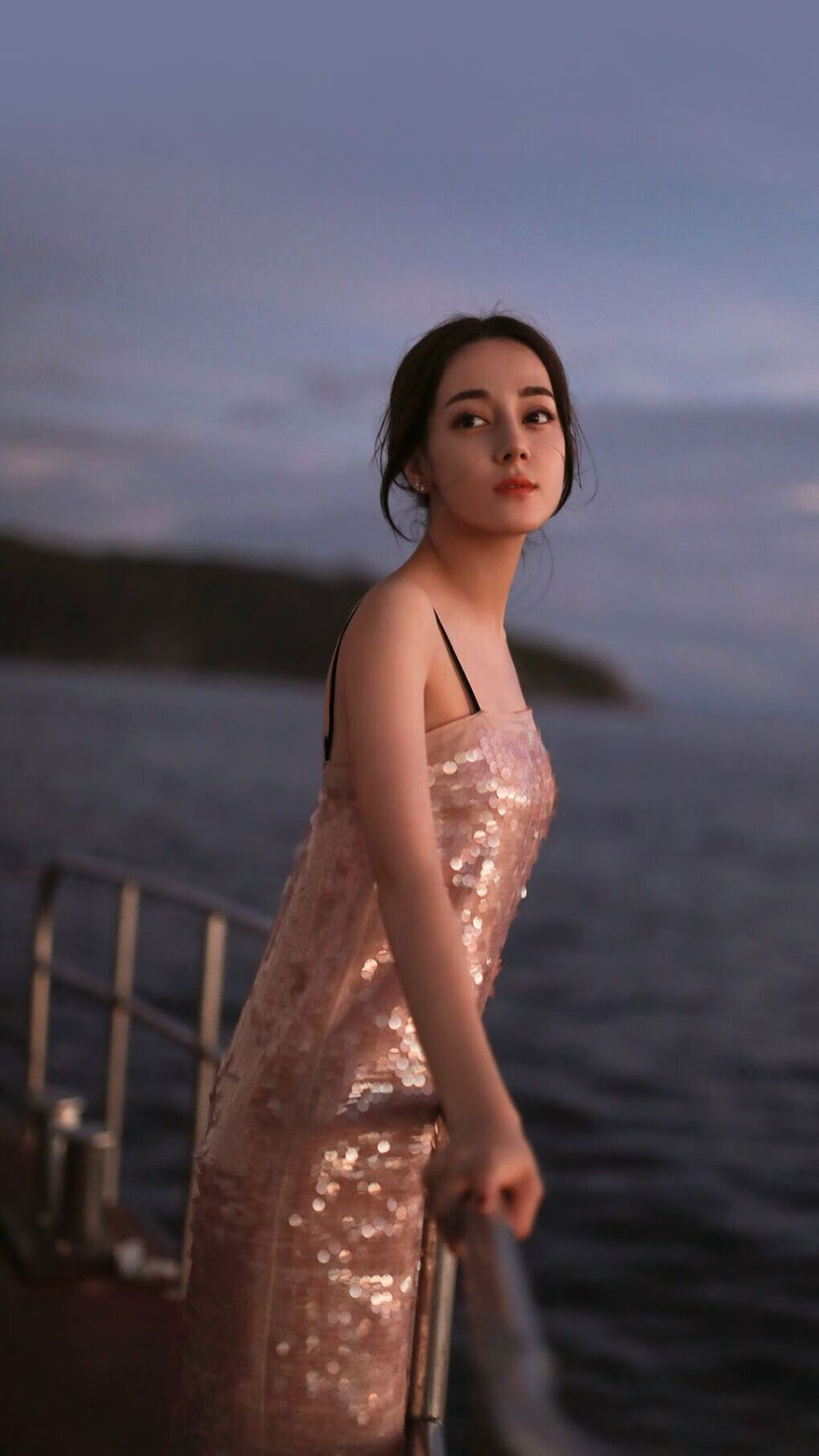 开云体育官网-冰与火的同构，当瑞典式逆转照亮国家德比的血脉