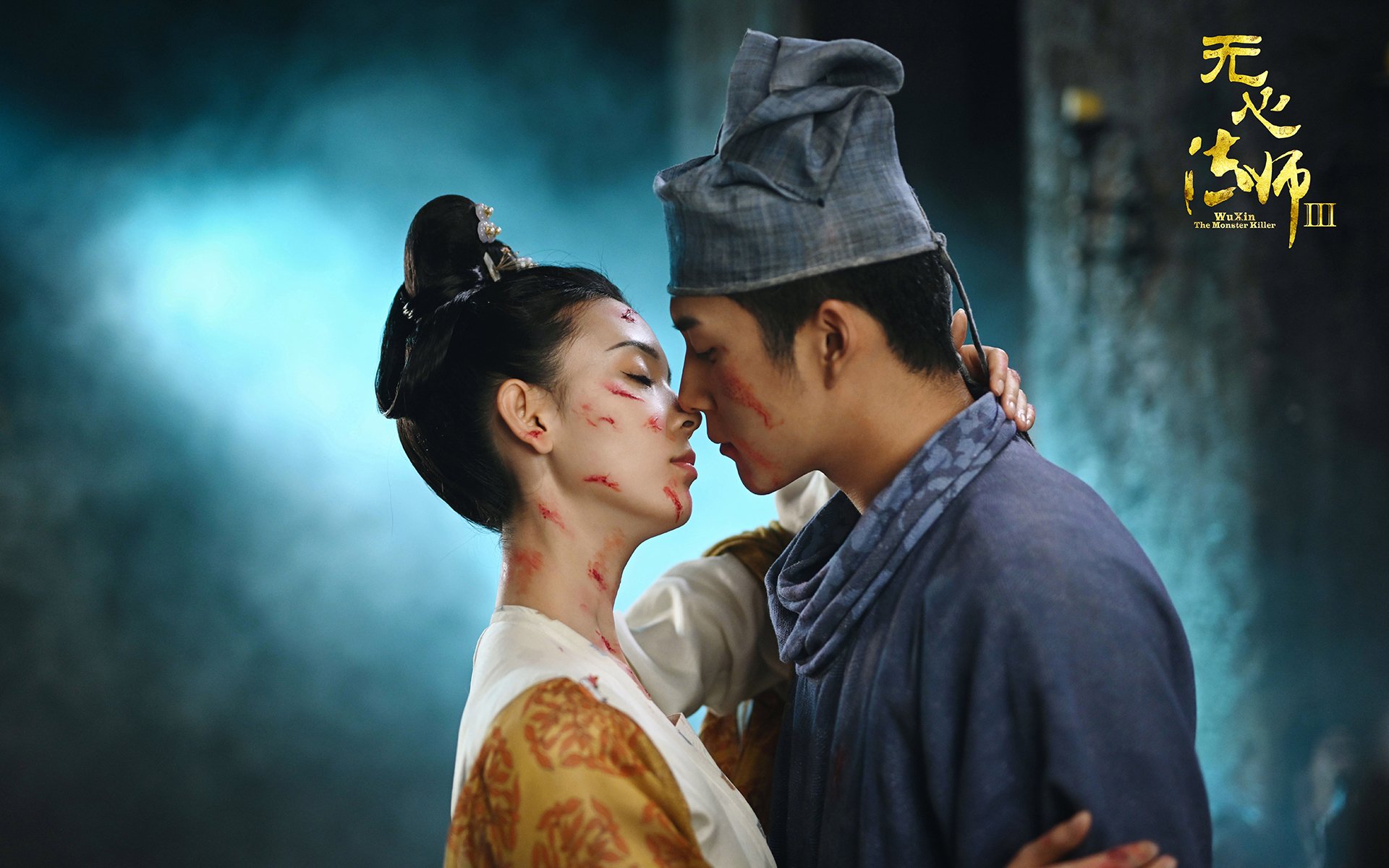 开云体育-孔德致命一击，突尼斯绝杀洪都拉斯，荒漠绿鹰展翅翱翔