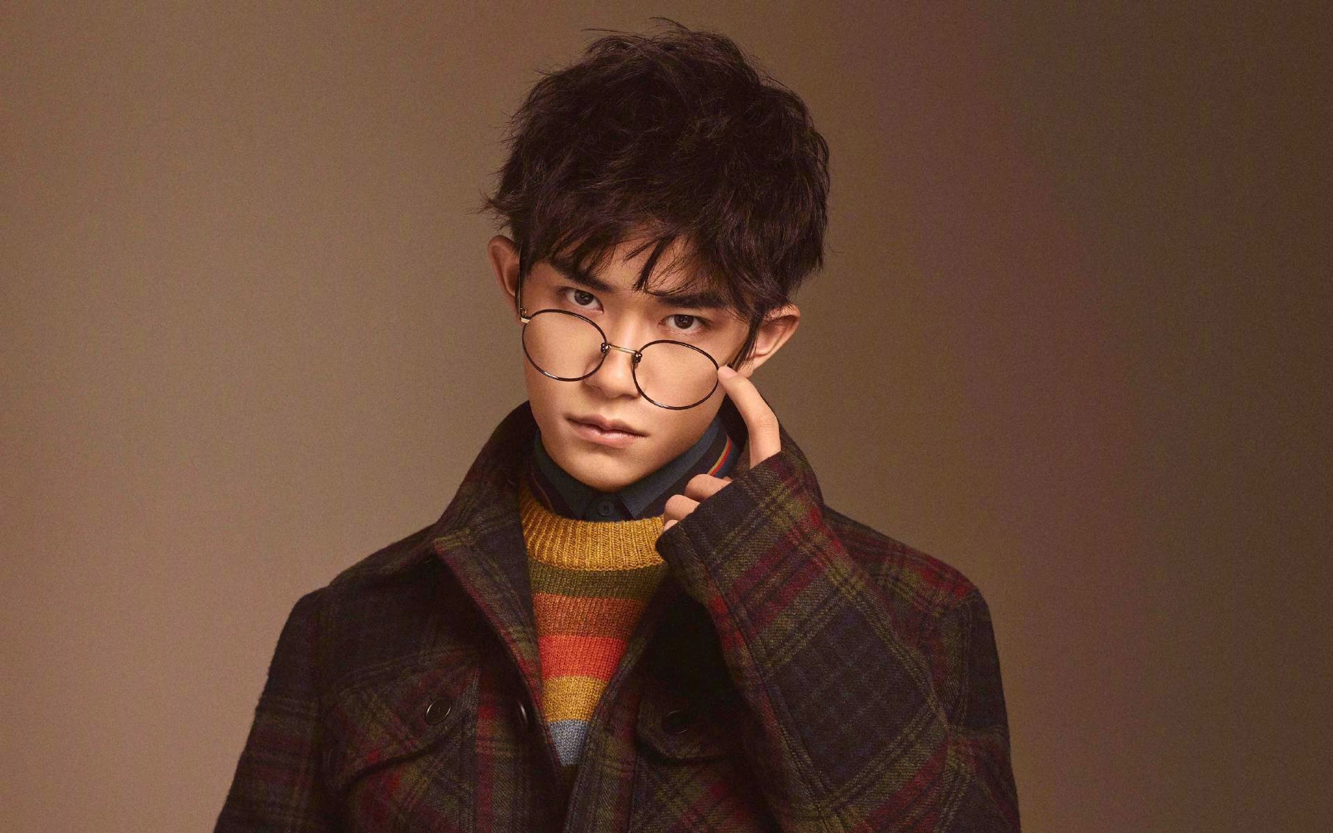 冲进黎明，当F1引擎唤醒沉睡的王者