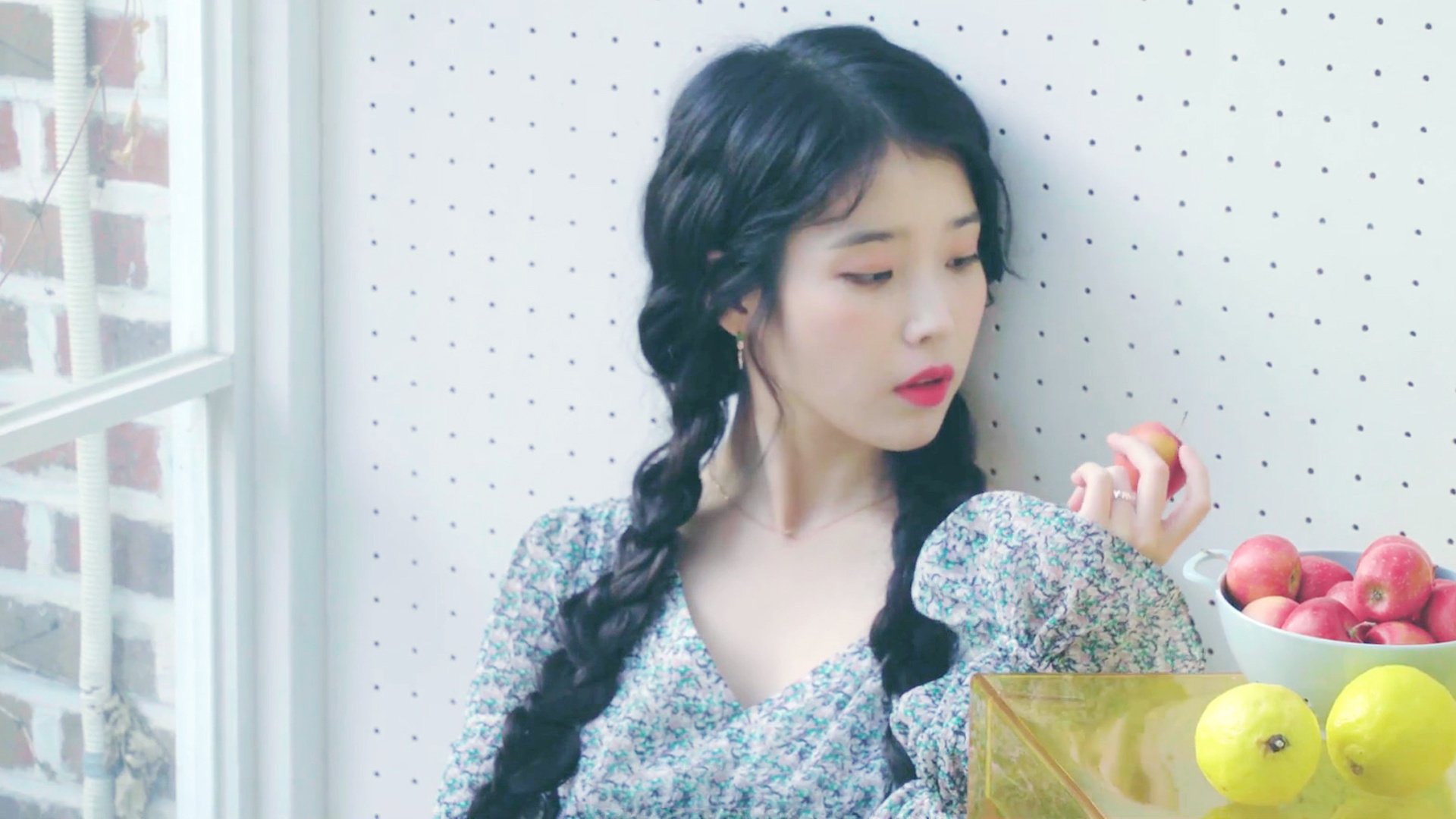 开云体育中国-攻防一体的巴雷拉，何以败给一台精密运转的胜负机器？