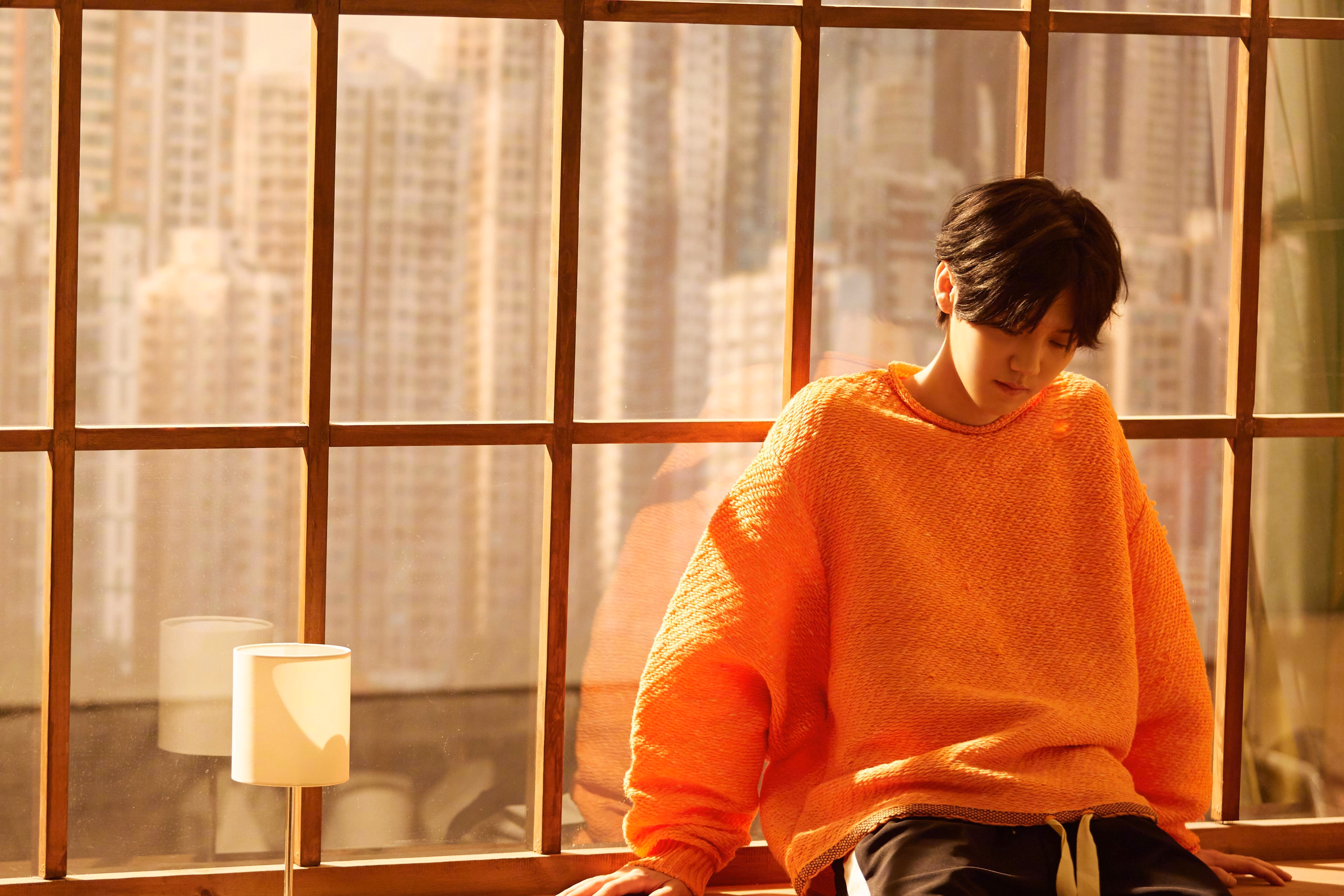 老骥伏枥！保罗末节之王本色，精准导演国王逆转猛龙好戏