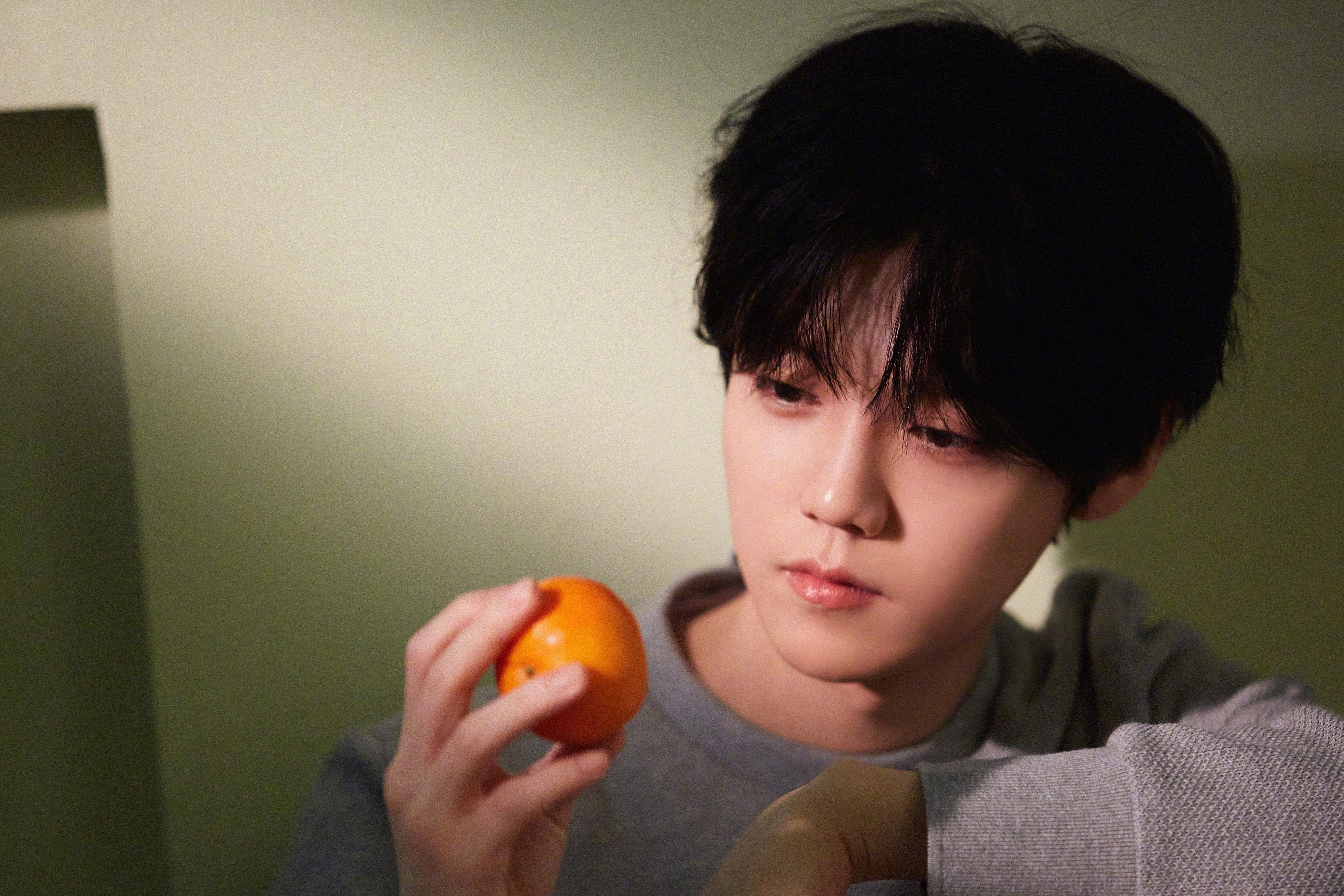 开云体育登录-孤石与海啸，阿劳霍的稳定输出如何撑起马竞鏖战之舟