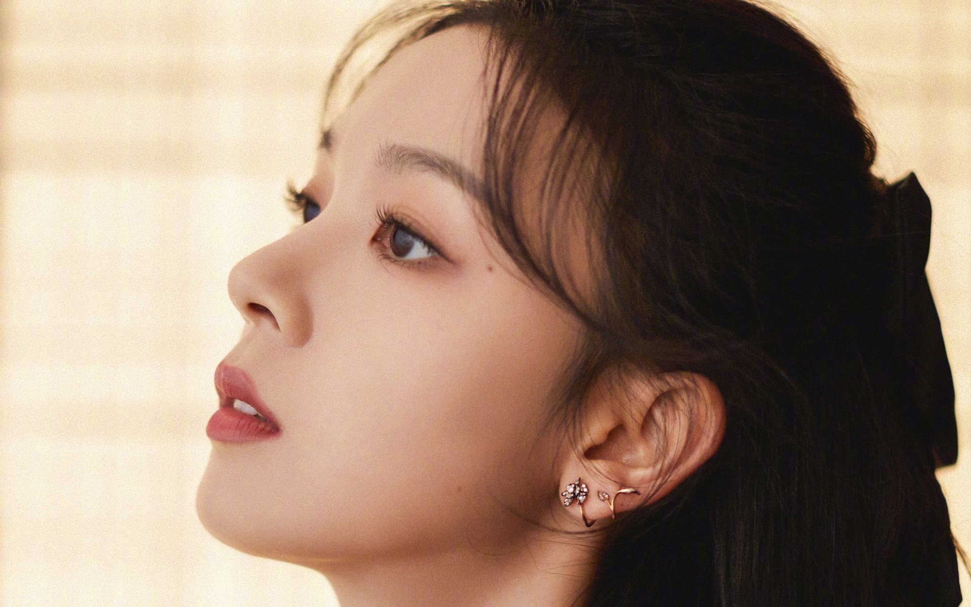 天使之翼撕裂钢铁防线，迪马利亚导演葡萄牙硬仗擒拜仁