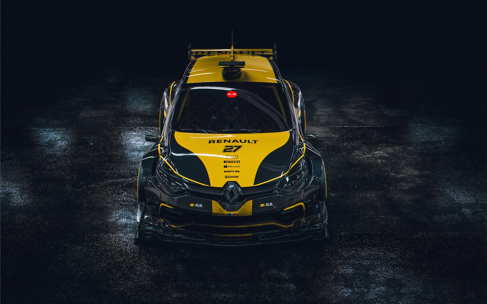 足球小城掀翻桑巴巨人，尼斯狂胜巴西，马丁内利成为关键先生