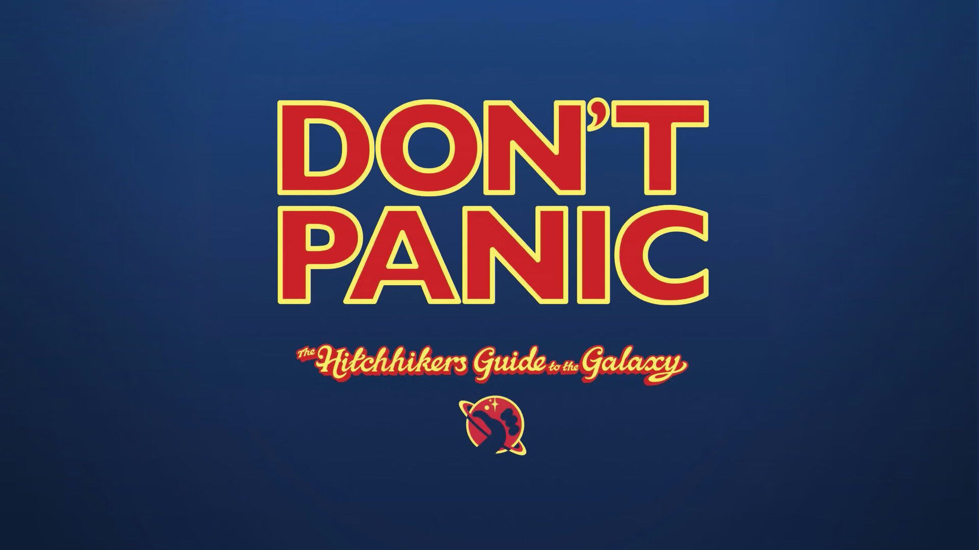 开云体育登录-关键先生佩德里一锤定音，加拿大生死战逆袭突尼斯