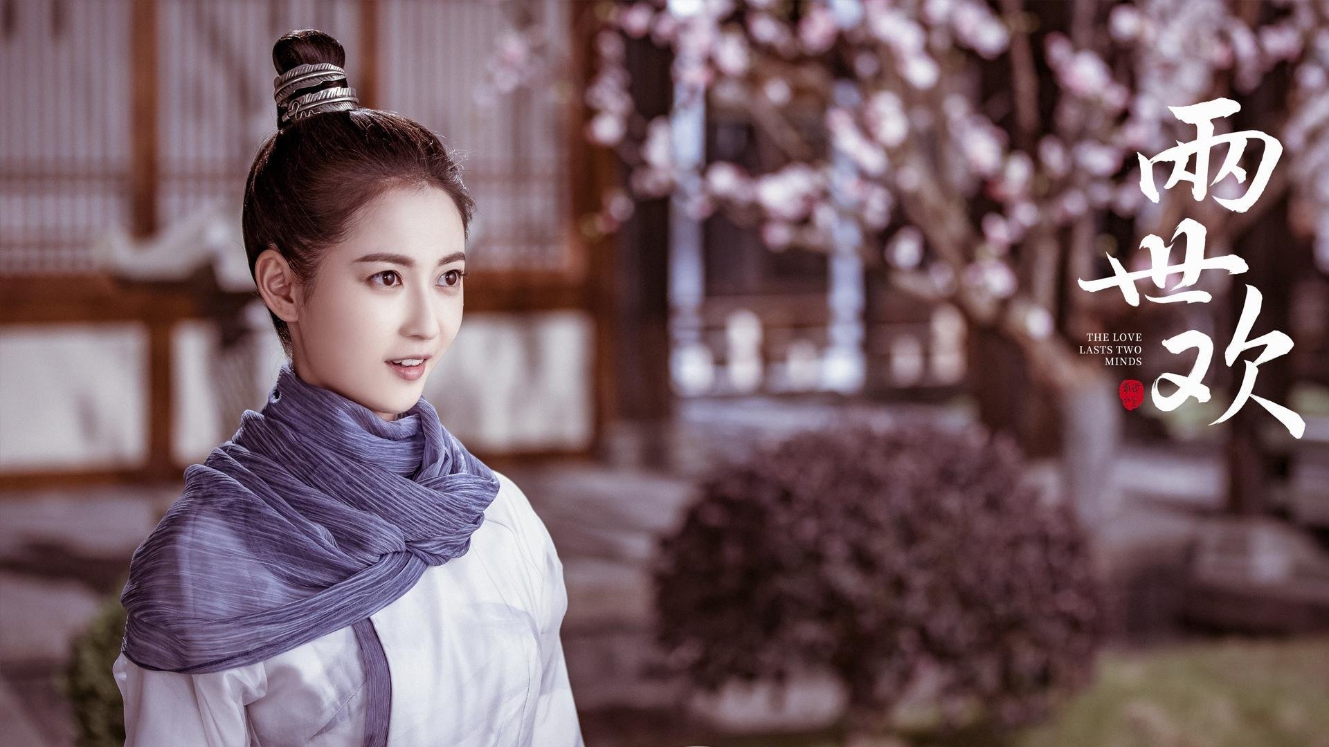 新援切特闪耀！76人力克雄鹿赢得争冠关键战