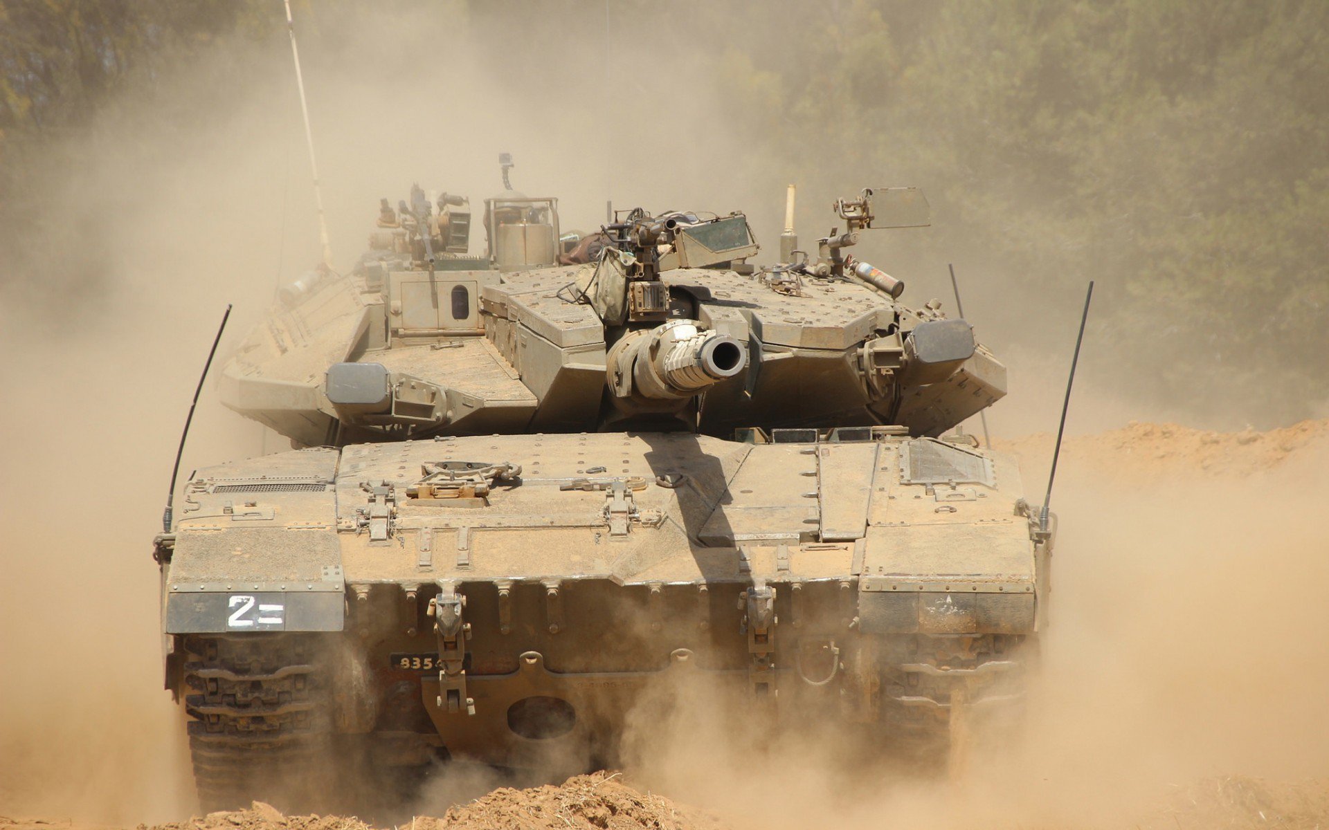 唯一之道，当文班亚马的统治力遇见广厦队的团队哲学