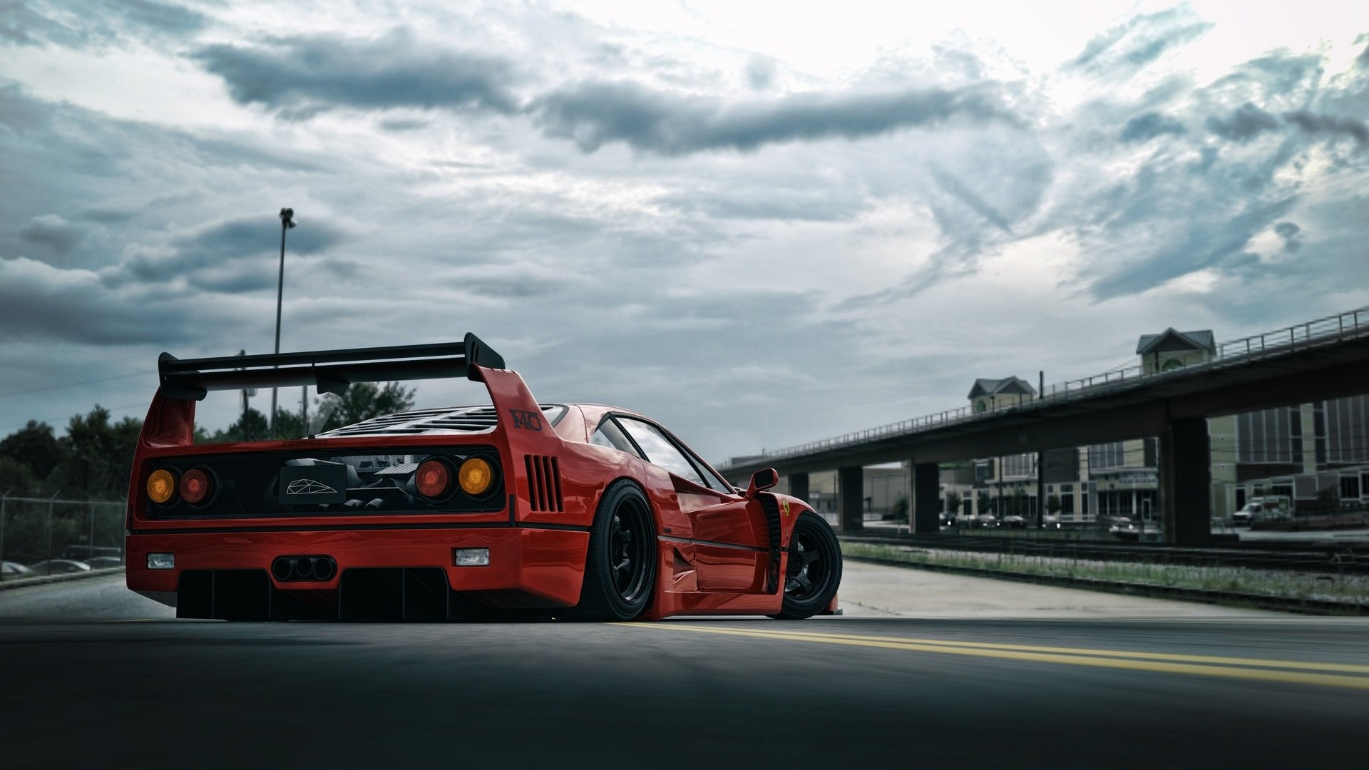 三分雨浇不灭沙漠风暴，拉梅洛·鲍尔化身孤胆英雄，导演史诗级翻盘