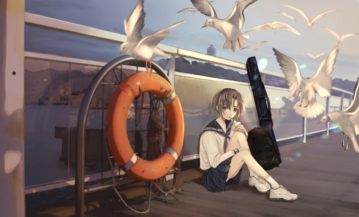 开云体育app-横空出世！欧洲绿鹰横扫北非劲旅，中场磐石赖斯一柱擎天