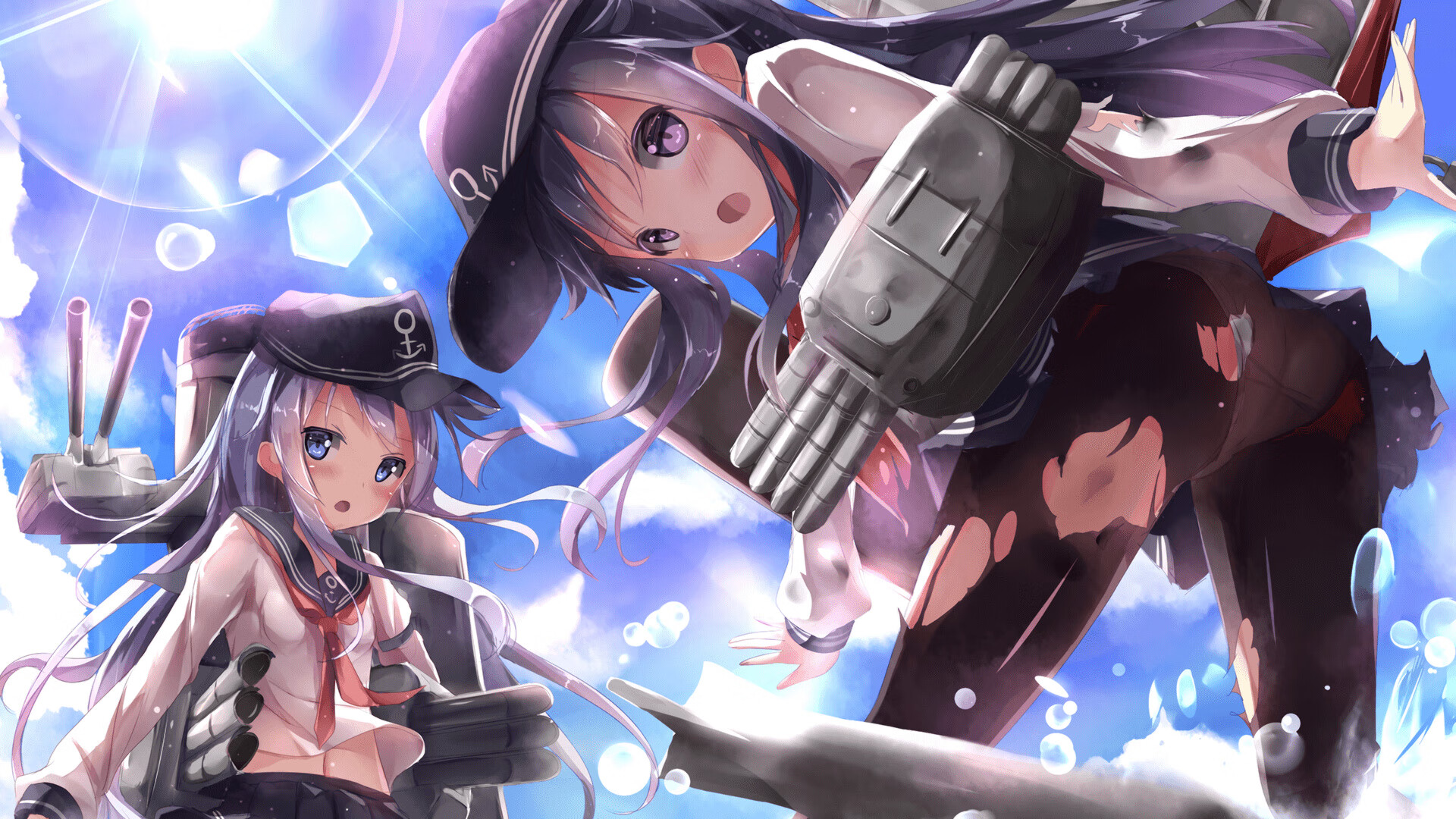 横空出世！欧洲绿鹰横扫北非劲旅，中场磐石赖斯一柱擎天