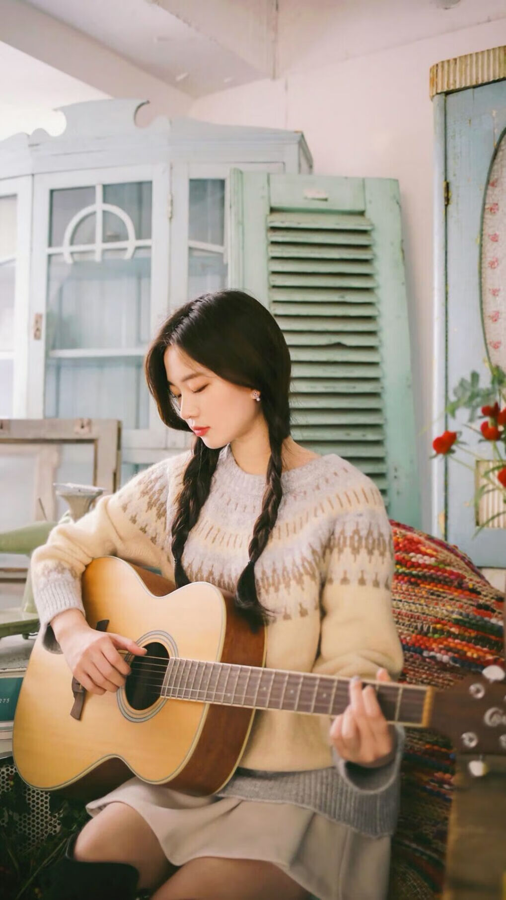 开云体育app-围城之战，浙江队的窒息防守如何让鹈鹕折翼东决关键战