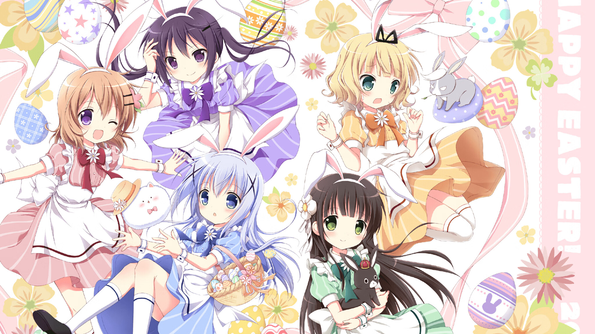 沙漠行者与永恒之城，当伊拉克的战术革命在罗马主场淬火