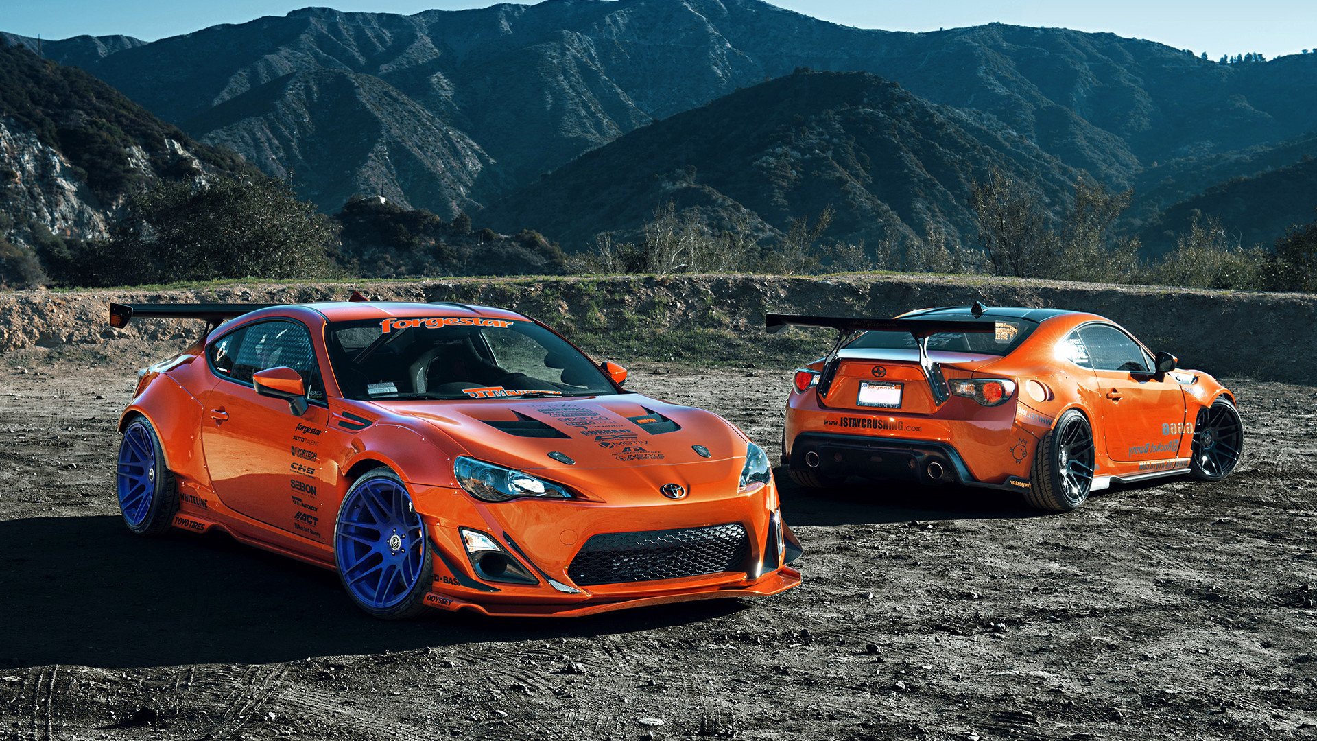 开云sport-蓝衣终结者，巴斯托尼点燃赛场，土耳其三剑封喉终结日本