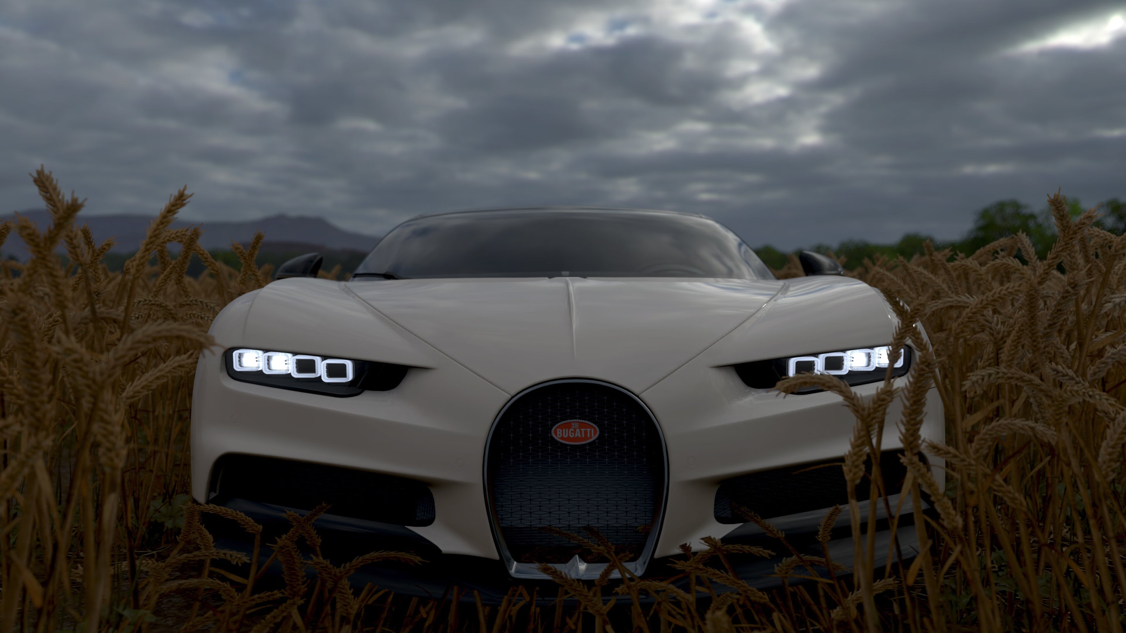 开云体育平台APP-跨界鏖战，文班亚马关键一击定乾坤，爵士与上海队的终极对话