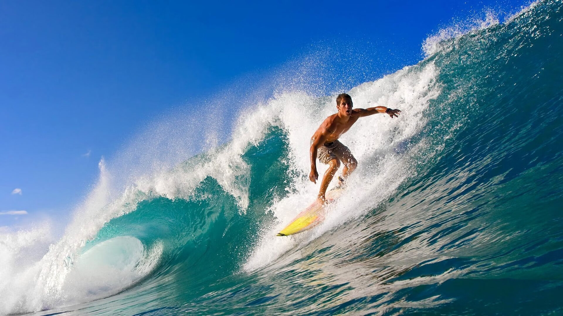 开云sport-不止于胜负，北京队如何用一场打穿，定义年度焦点之战的真正内核