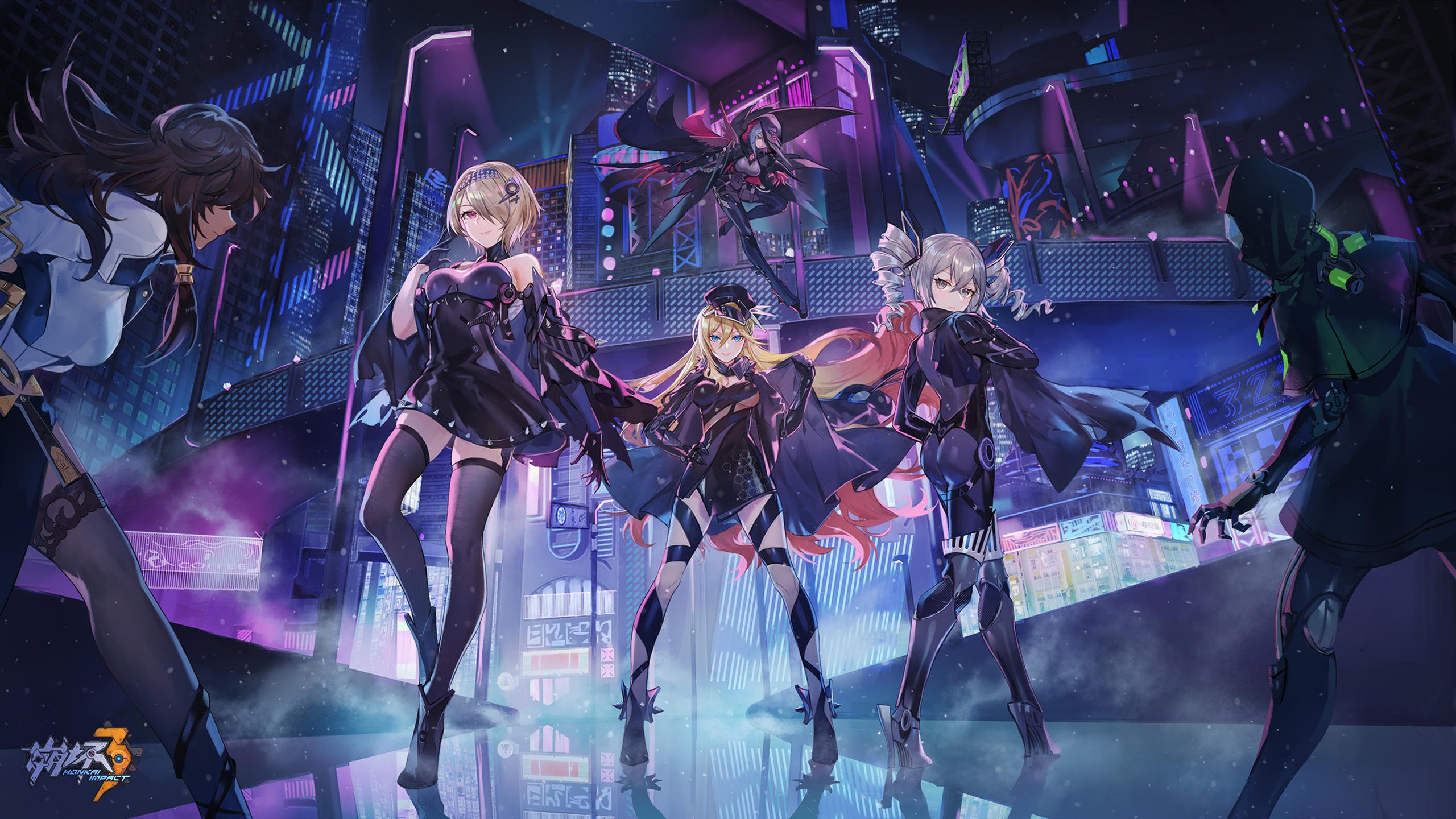 哥斯达黎加的世界杯首胜，黄喜灿一人决定历史的剧本诞生