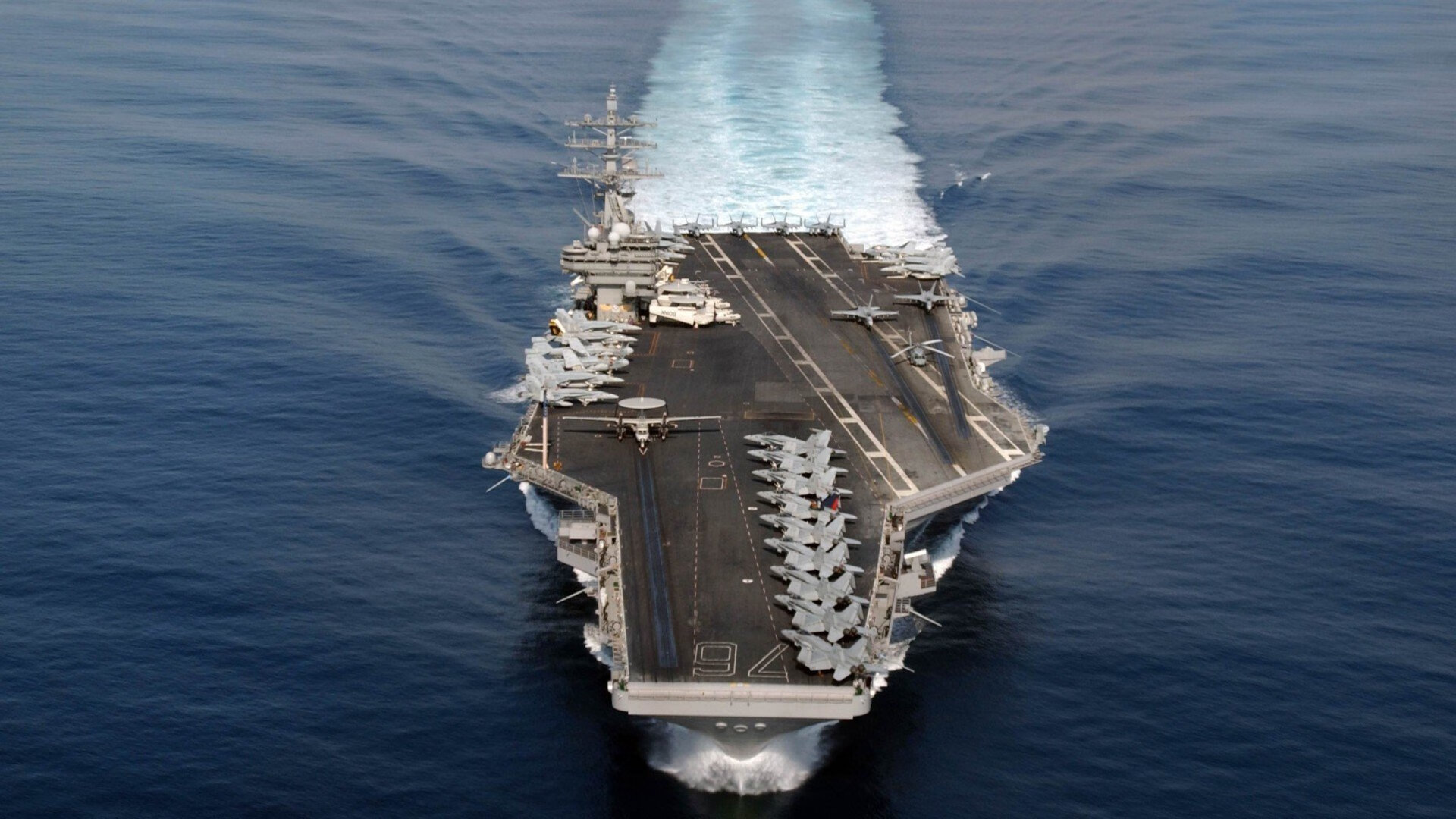 哥斯达黎加的世界杯首胜，黄喜灿一人决定历史的剧本诞生