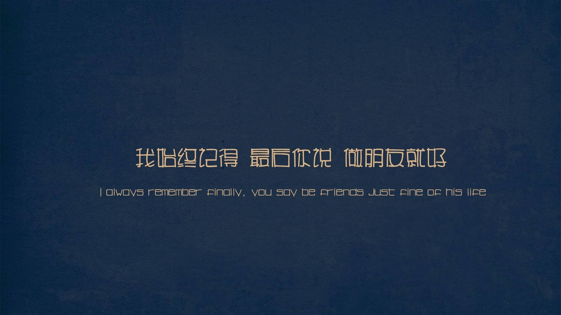 开云体育中国-烽火狼烟中的门神，拉亚一夫当关，乌克兰血战巴拉圭