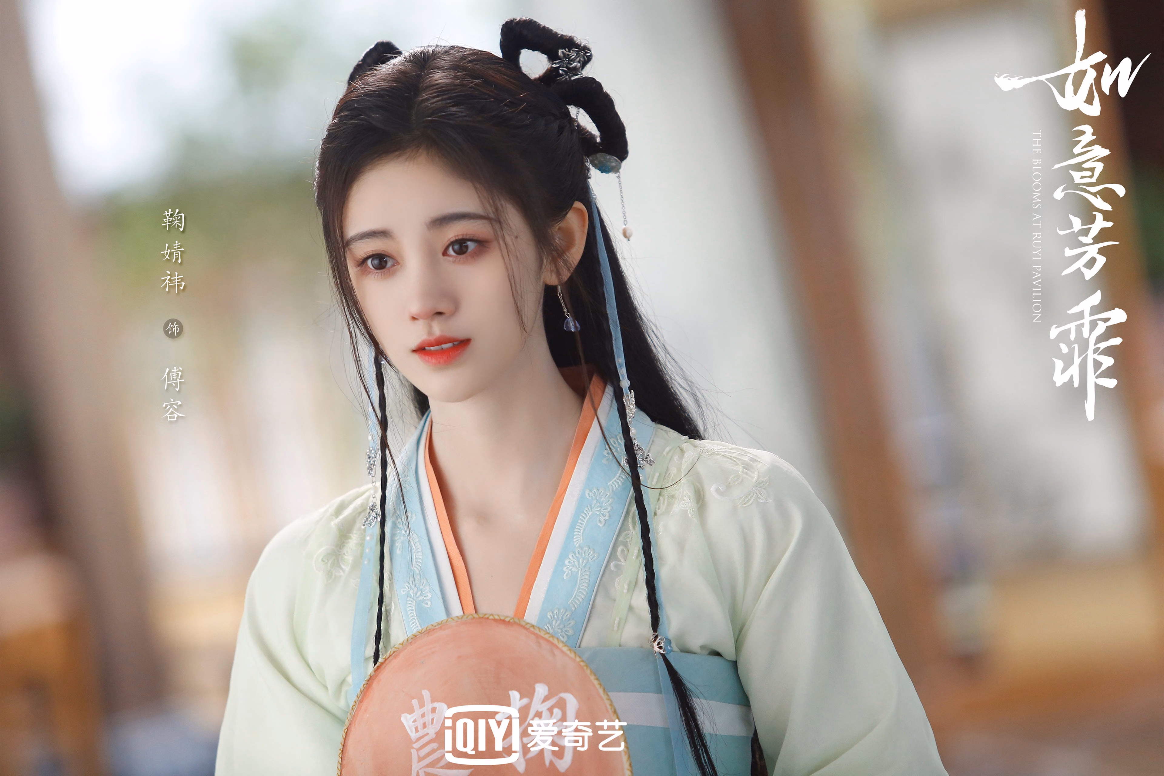 2077哨响，当巴萨铁蹄踏过维京遗骸，阿拉巴用自由定义美加墨之巅