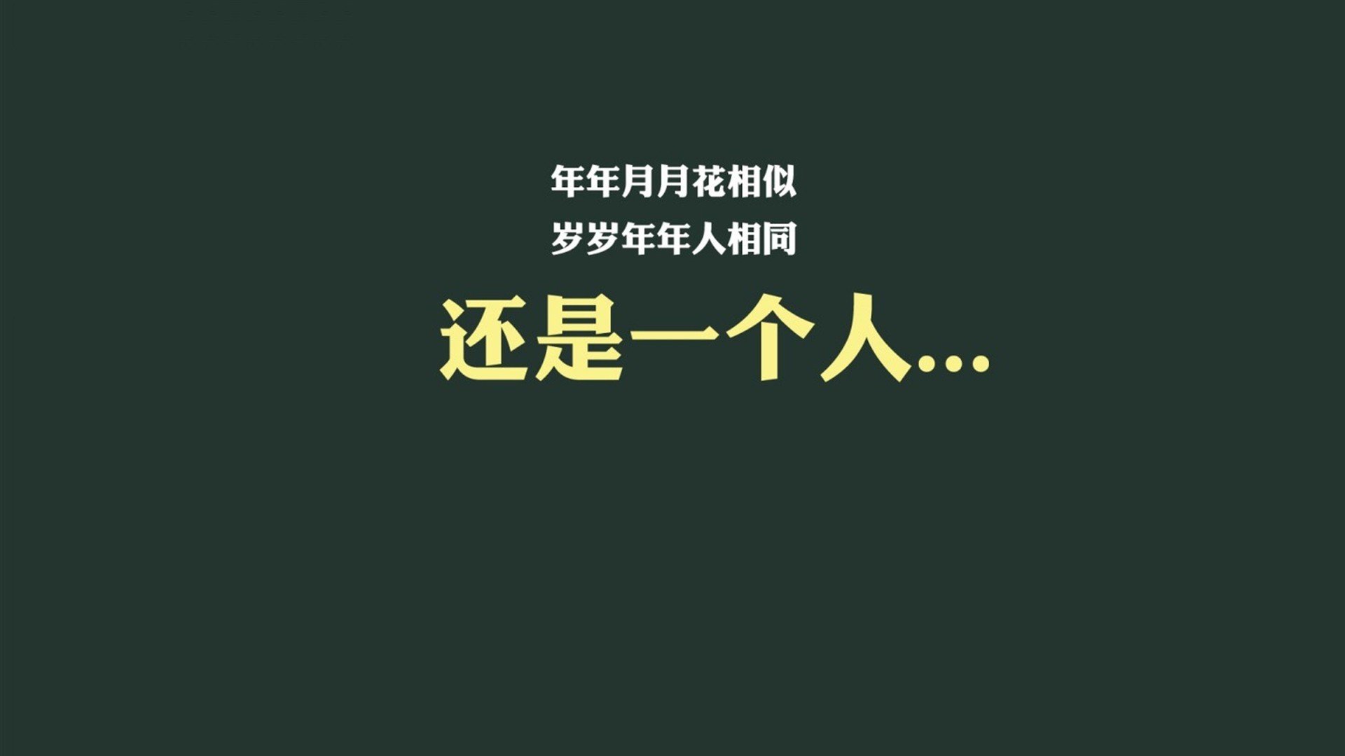 您提出的这个组合非常有趣—因为它包含了一个明显的冲突点，萨拉赫是利物浦的核心球员，他并不会出现在AC米兰对阵阿森纳的比赛中