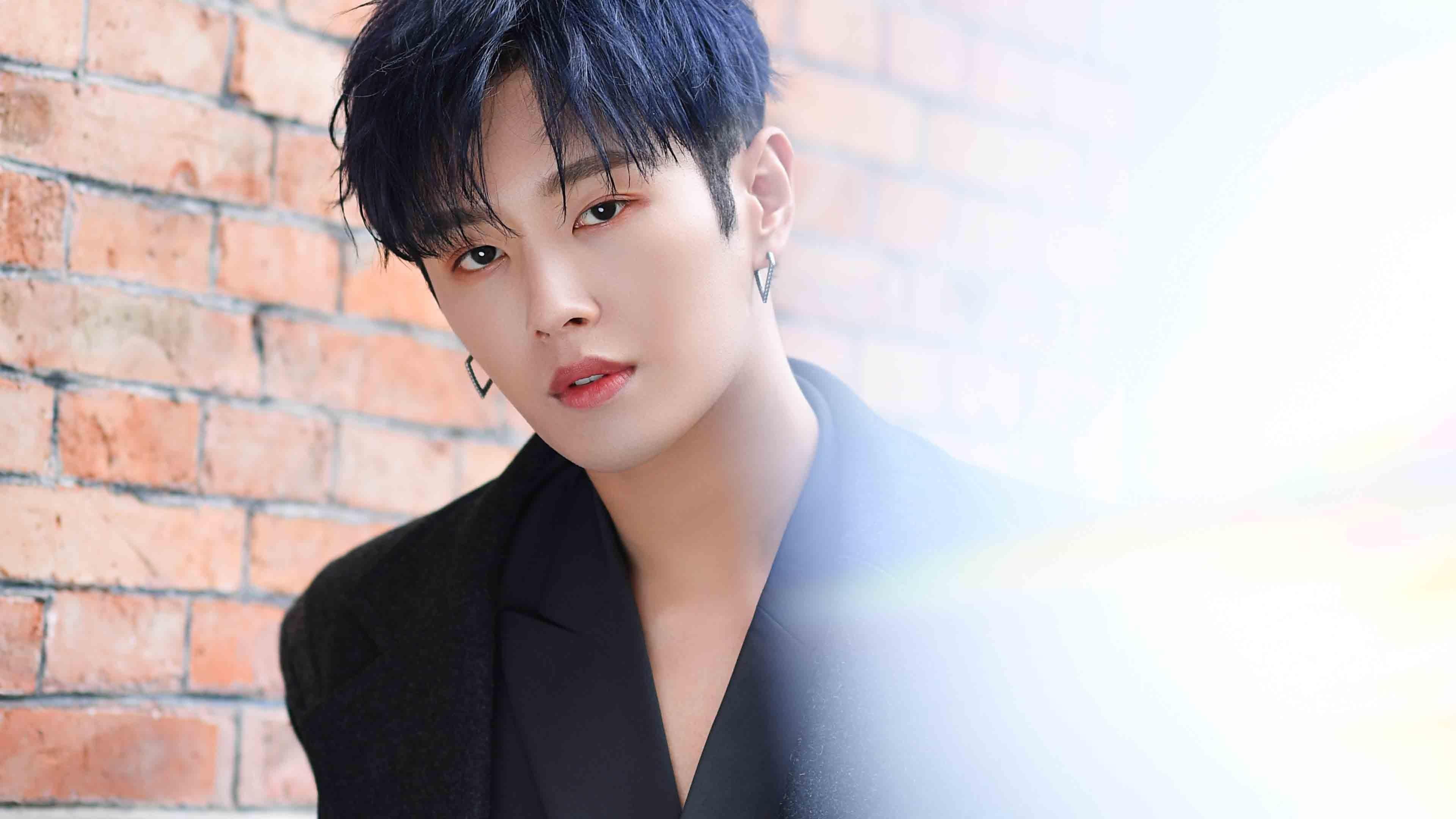 开云体育app-唯一的关键先生，伦纳德最后一投改写深圳与山西的命运