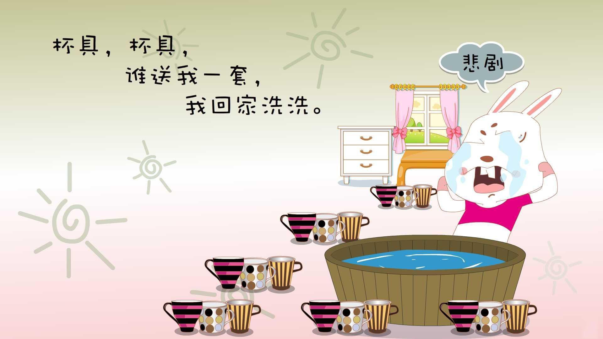 2026世界杯之夜，乔治的硬仗之王加冕礼