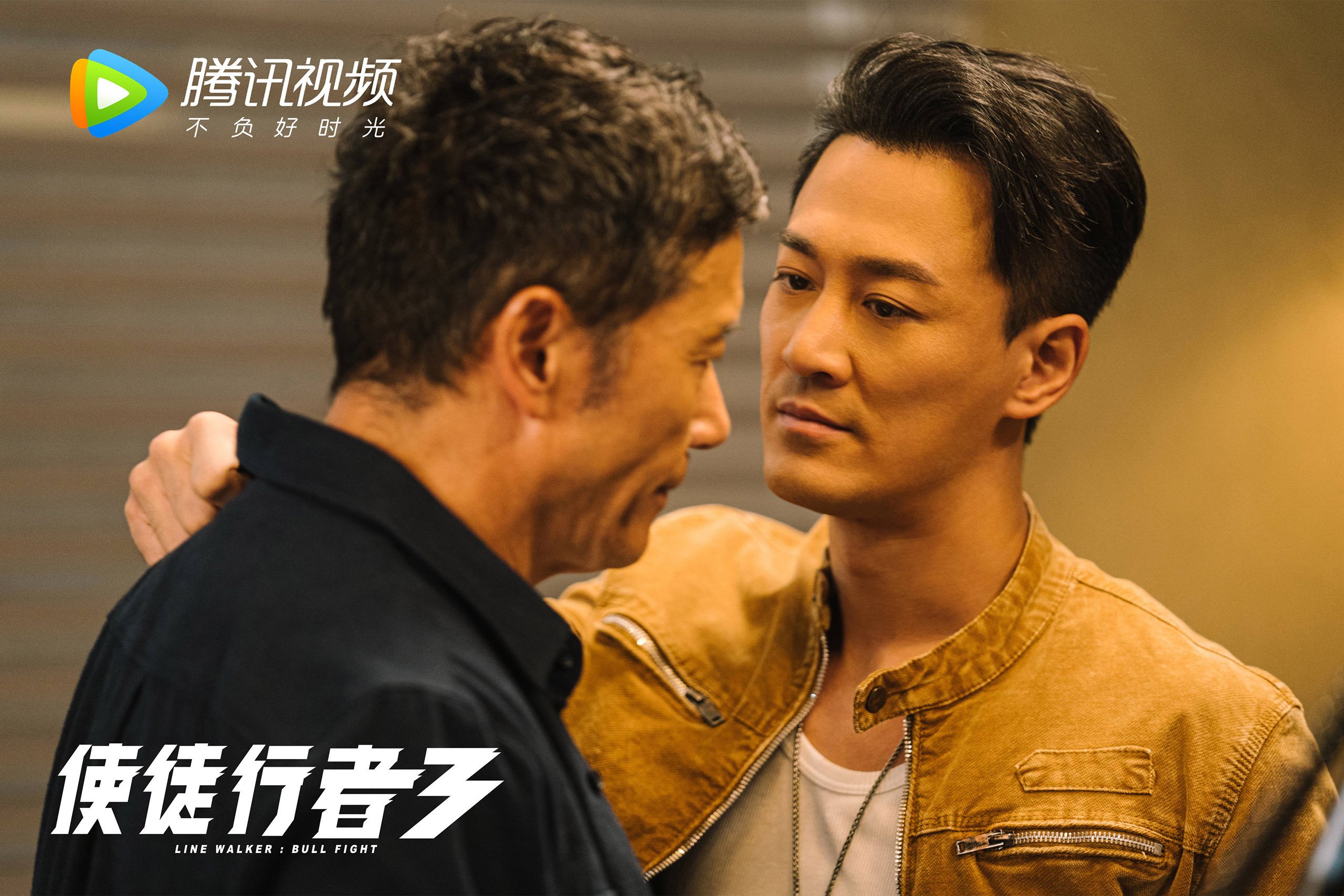 孤星引燃夏洛特，哈登44+14+8诠释现代篮球终极答案
